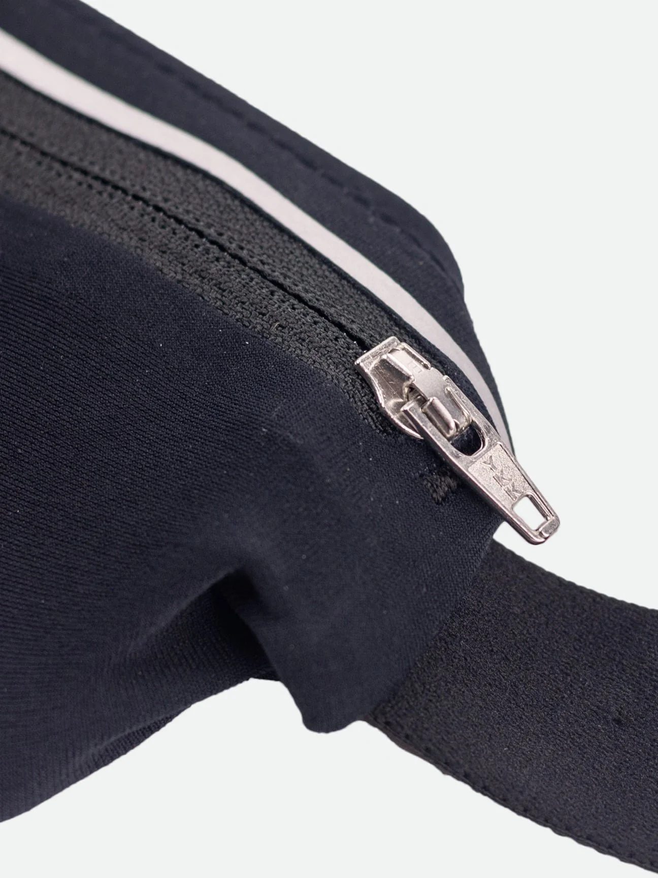 Nathan | Mirage Pak | Running Belt - Image 4