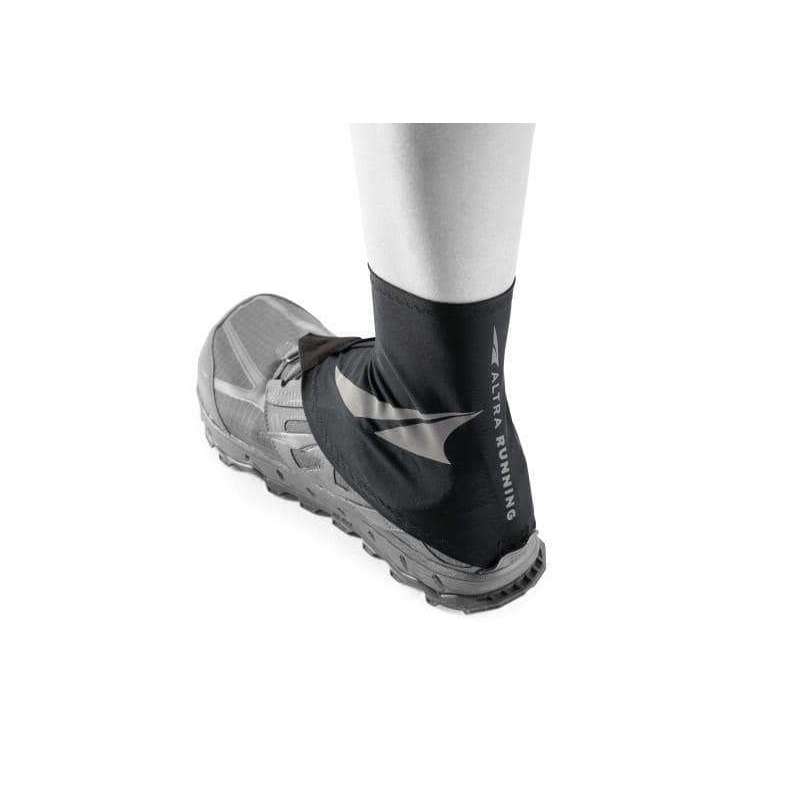 Altra | Trail Gaiter - Image 3