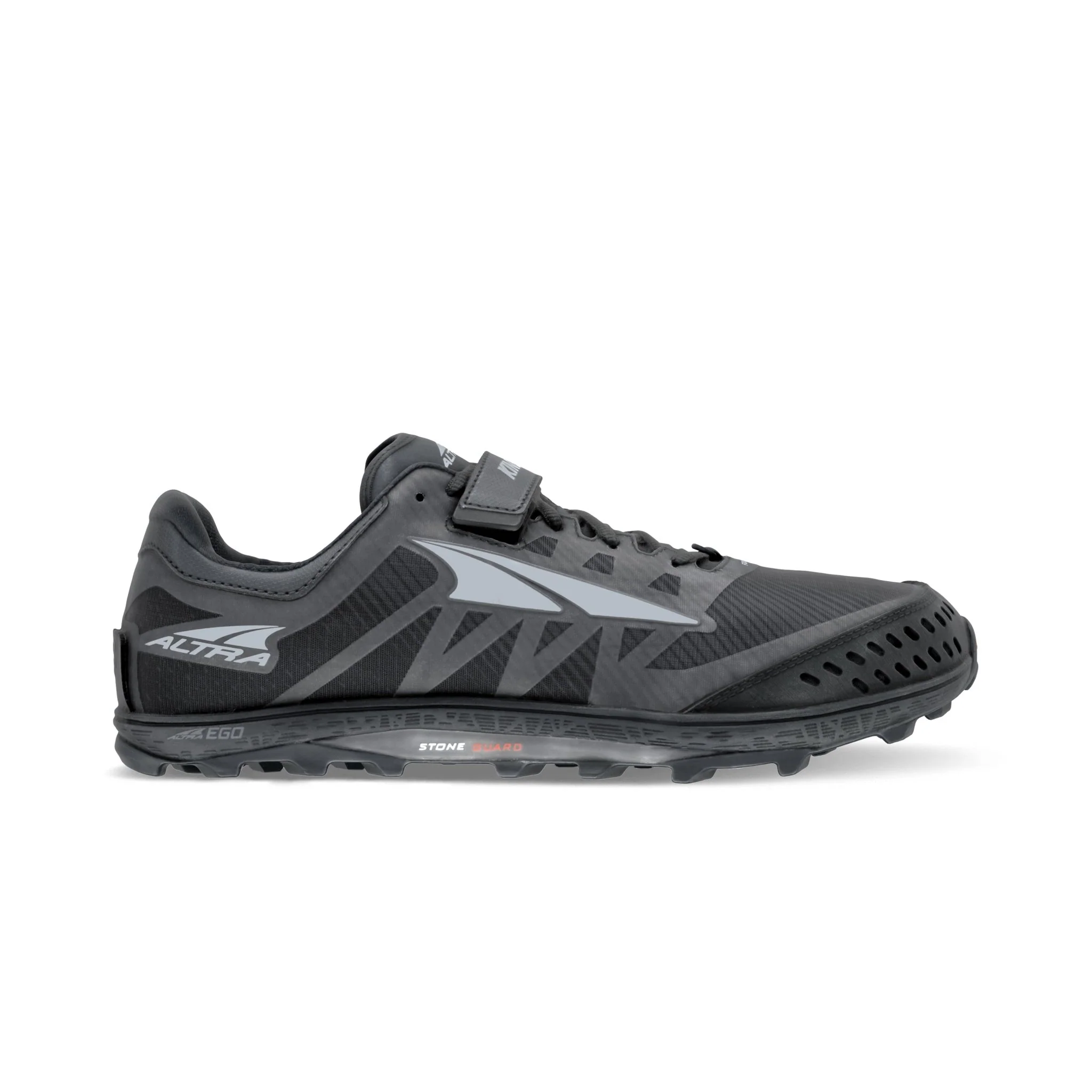 Altra | King MT 2 | Trailschoenen | Dames - Image 4