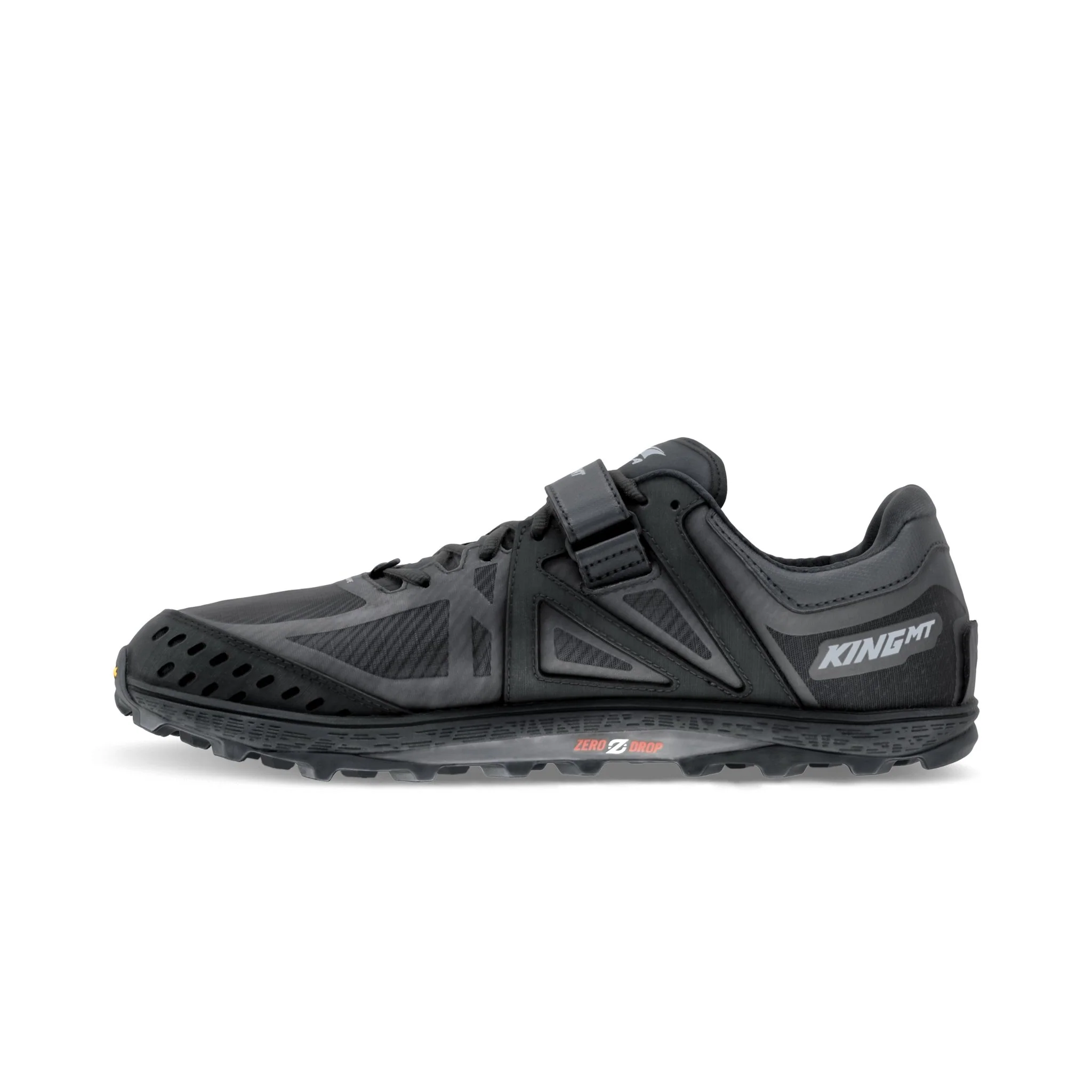 Altra | King MT 2 | Trailschoenen | Dames - Image 5