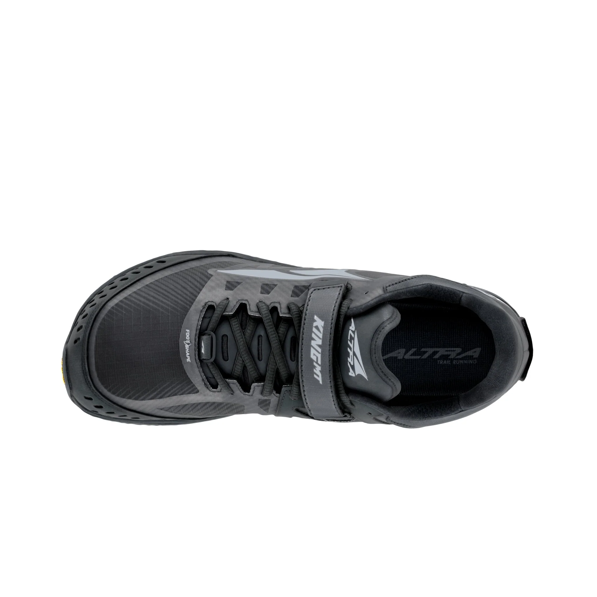 Altra | King MT 2 | Trailschoenen | Dames - Image 6