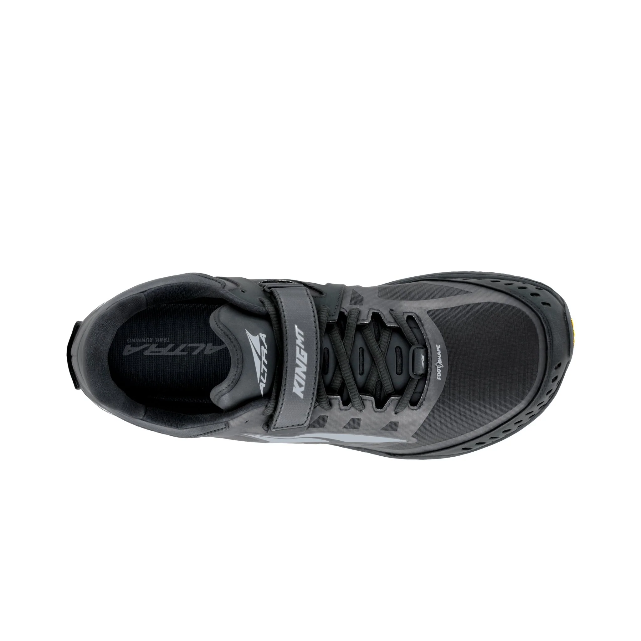 Altra | King MT 2 | Trailschoenen | Dames - Image 8