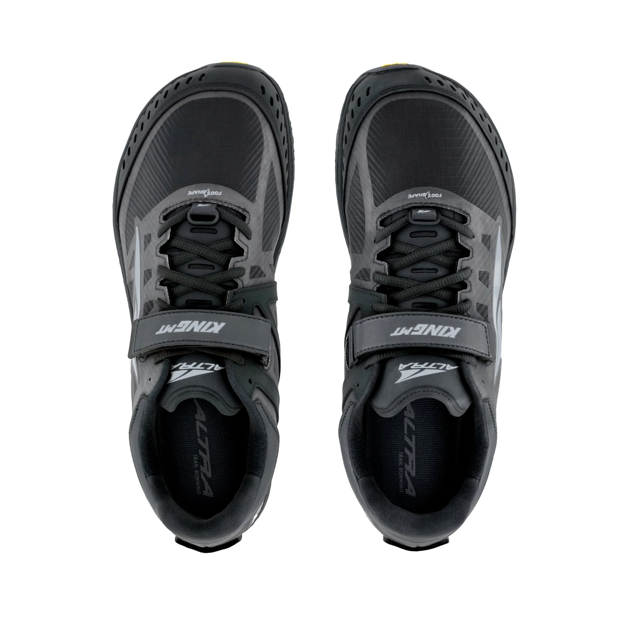 Altra | King MT 2 | Trailschoenen | Heren - Image 10