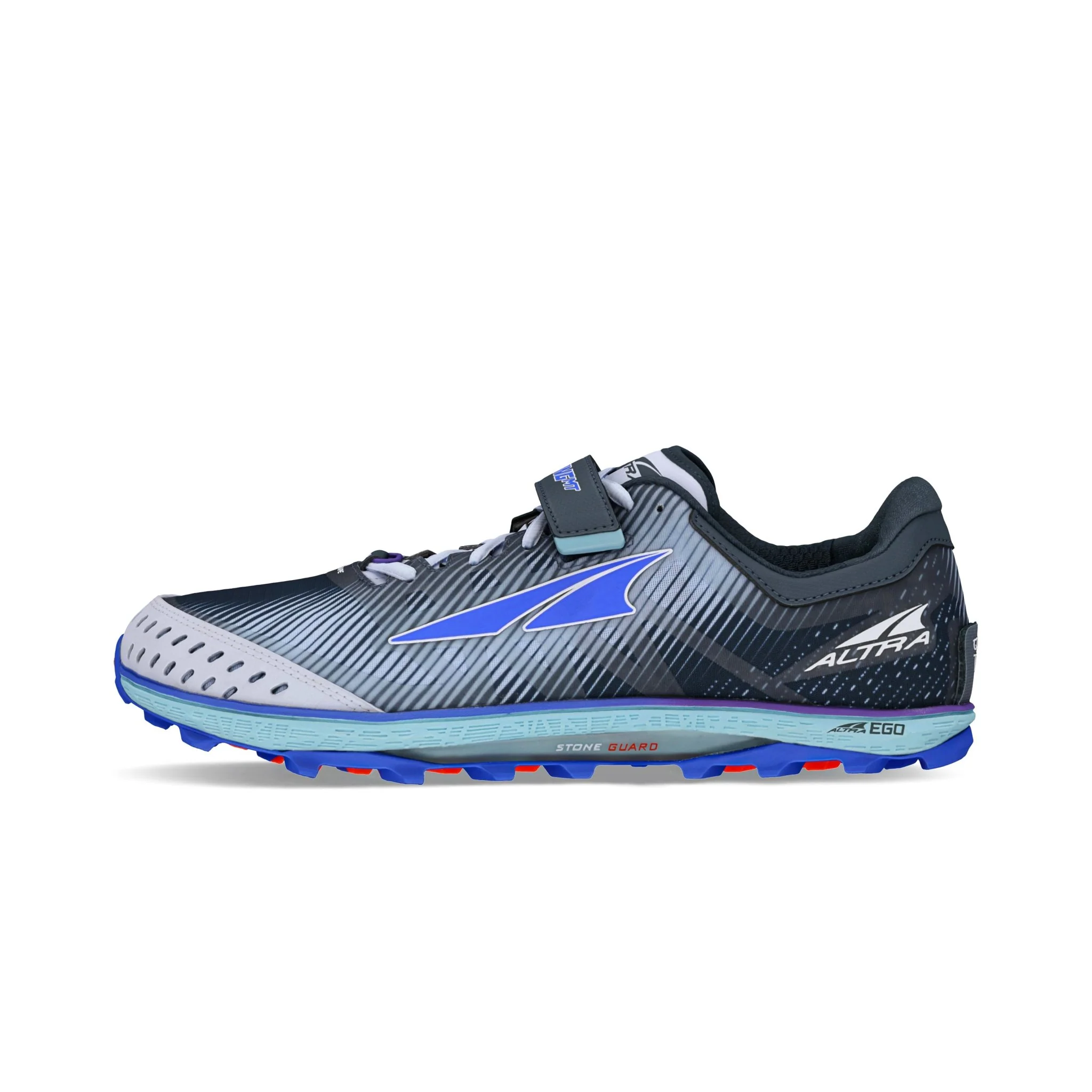Altra | King MT 2 | Trailschoenen | Heren - Image 11