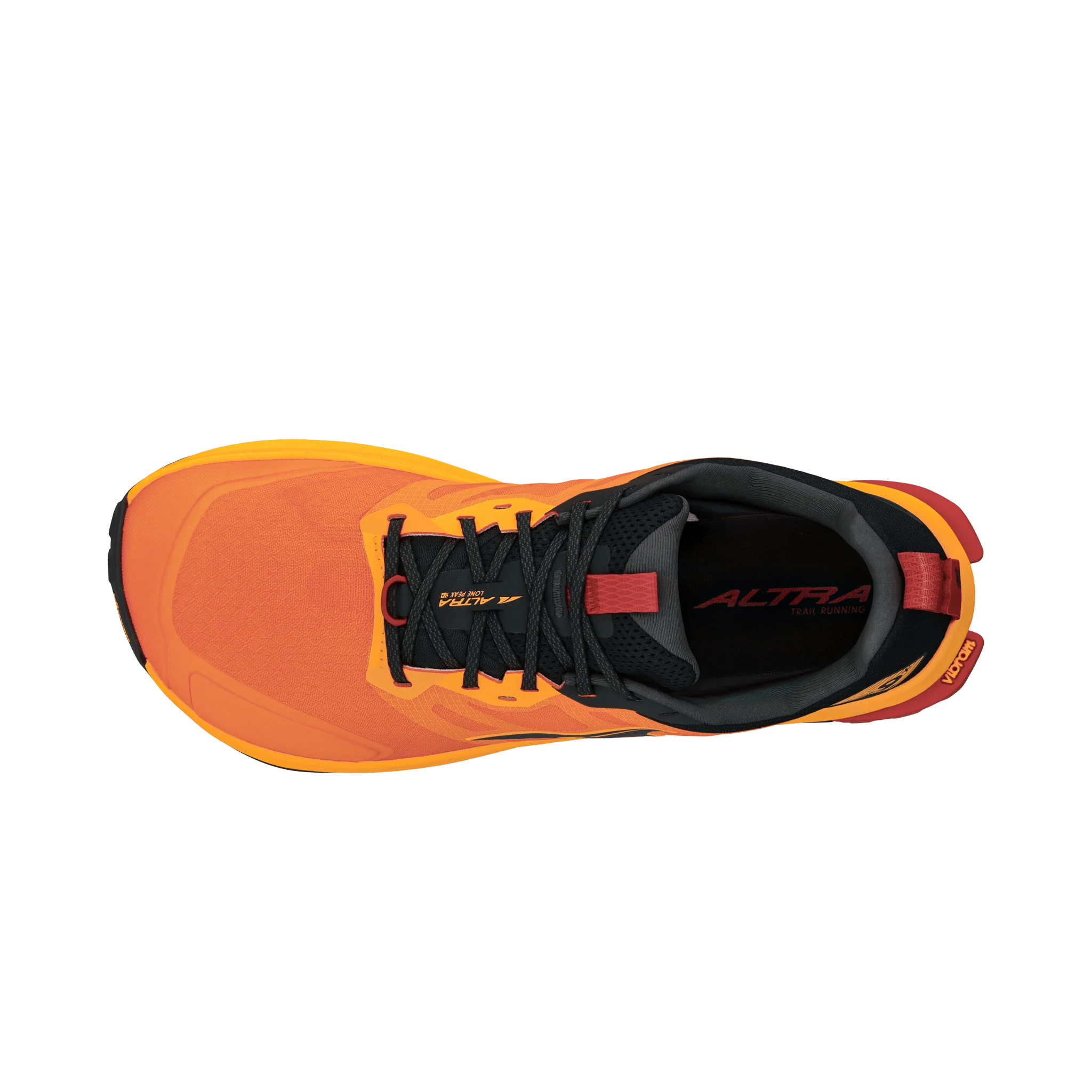 Altra | Lone Peak 9+ | Trailschoenen | Heren - Image 100