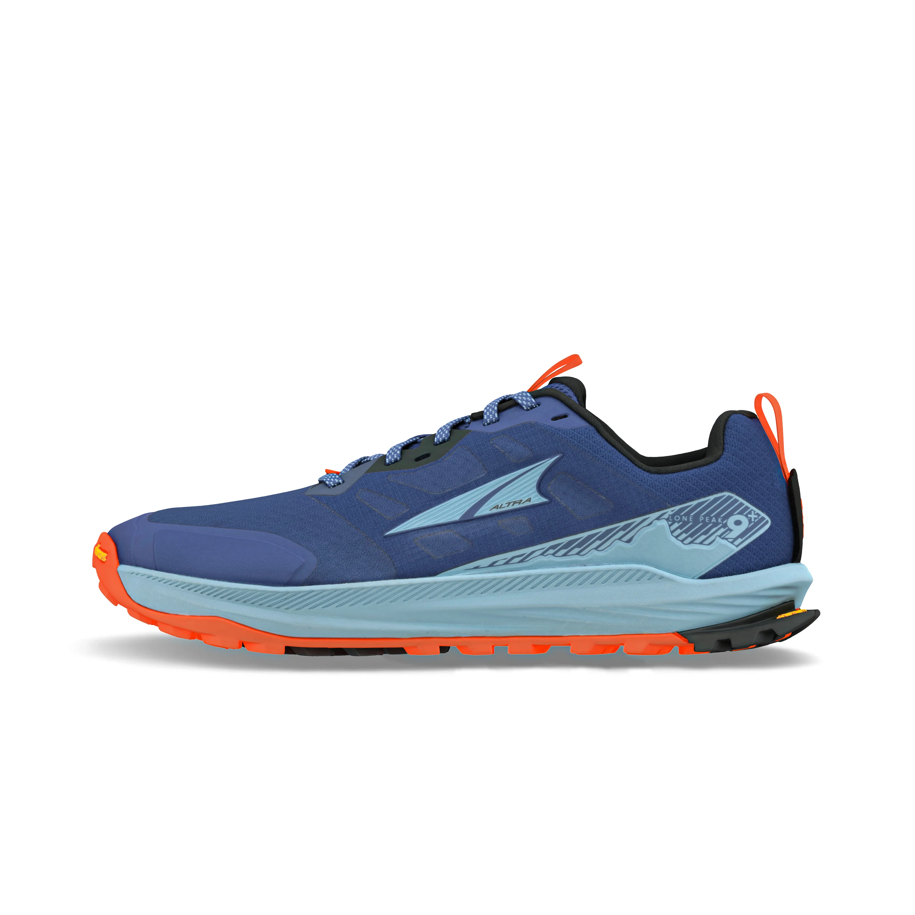 Altra | Lone Peak 9+ | Trailschoenen | Heren - Image 11