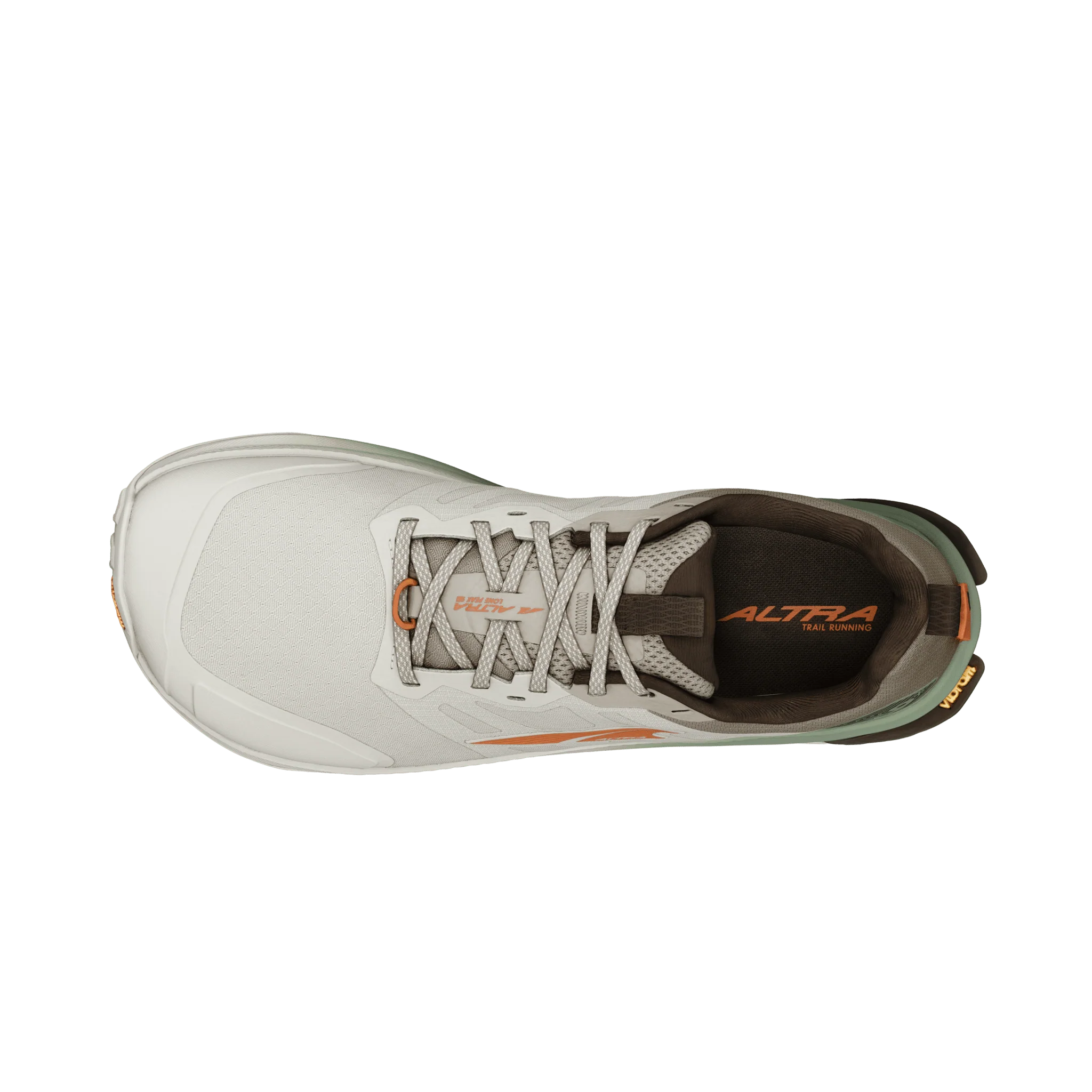 Altra | Lone Peak 9+ | Trailschoenen | Heren - Image 110