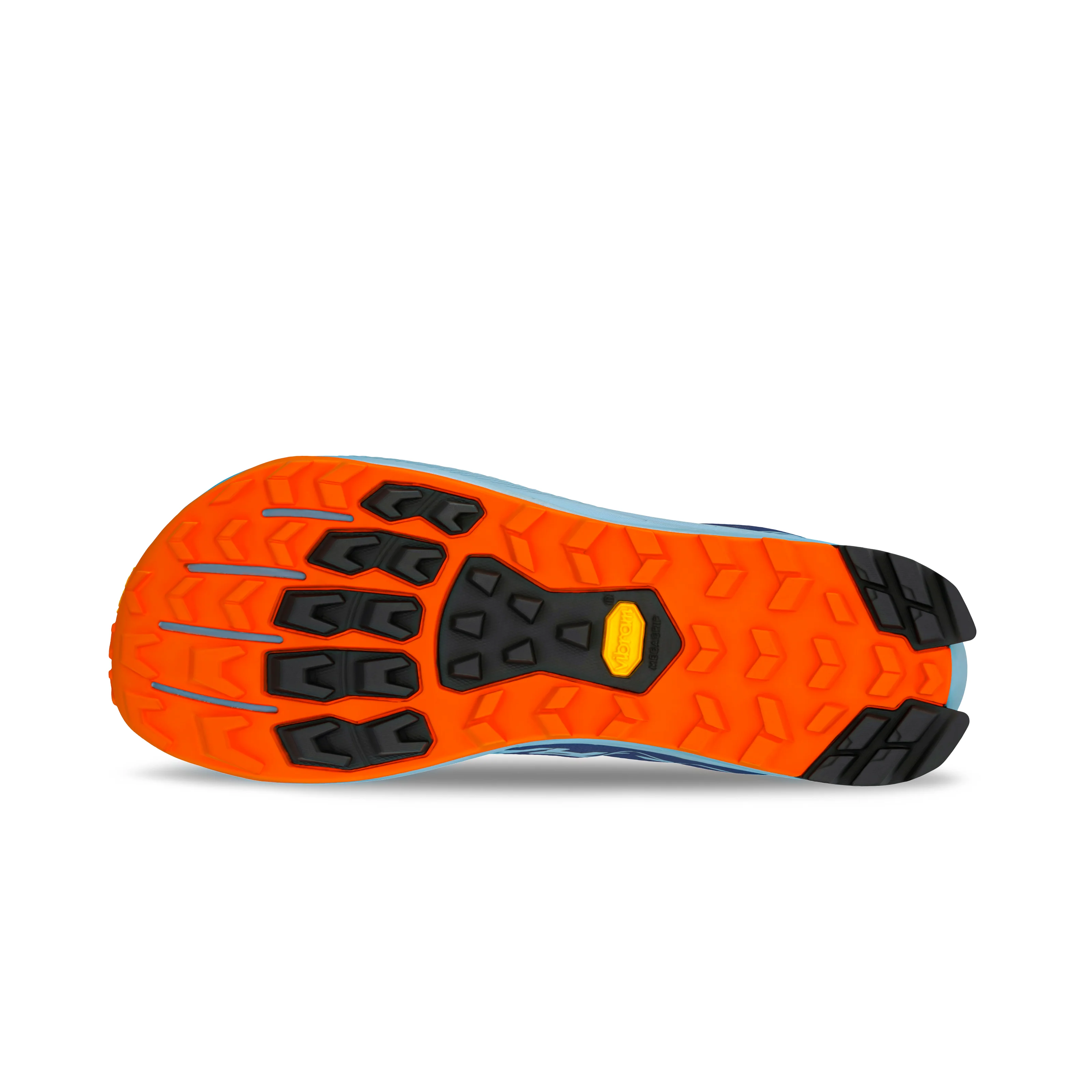 Altra | Lone Peak 9+ | Trailschoenen | Heren - Image 12