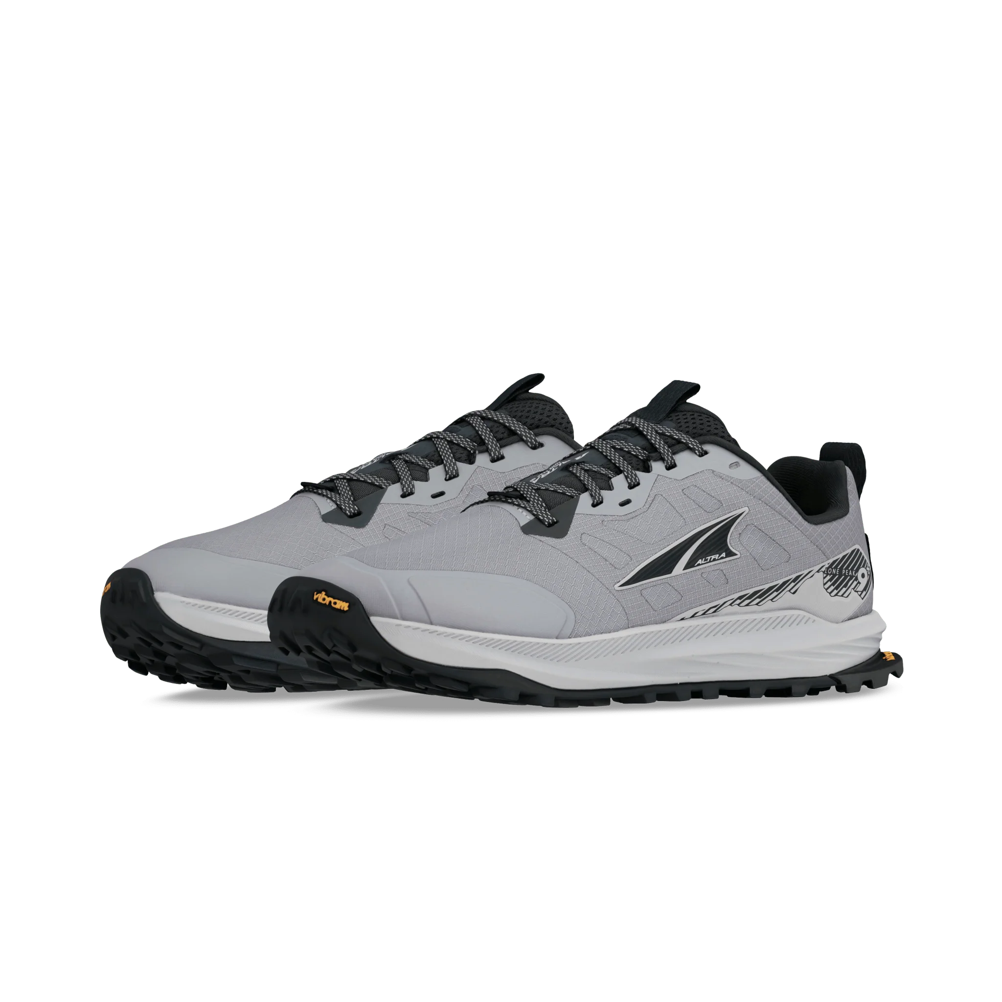 Altra | Lone Peak 9+ | Trailschoenen | Heren - Image 124