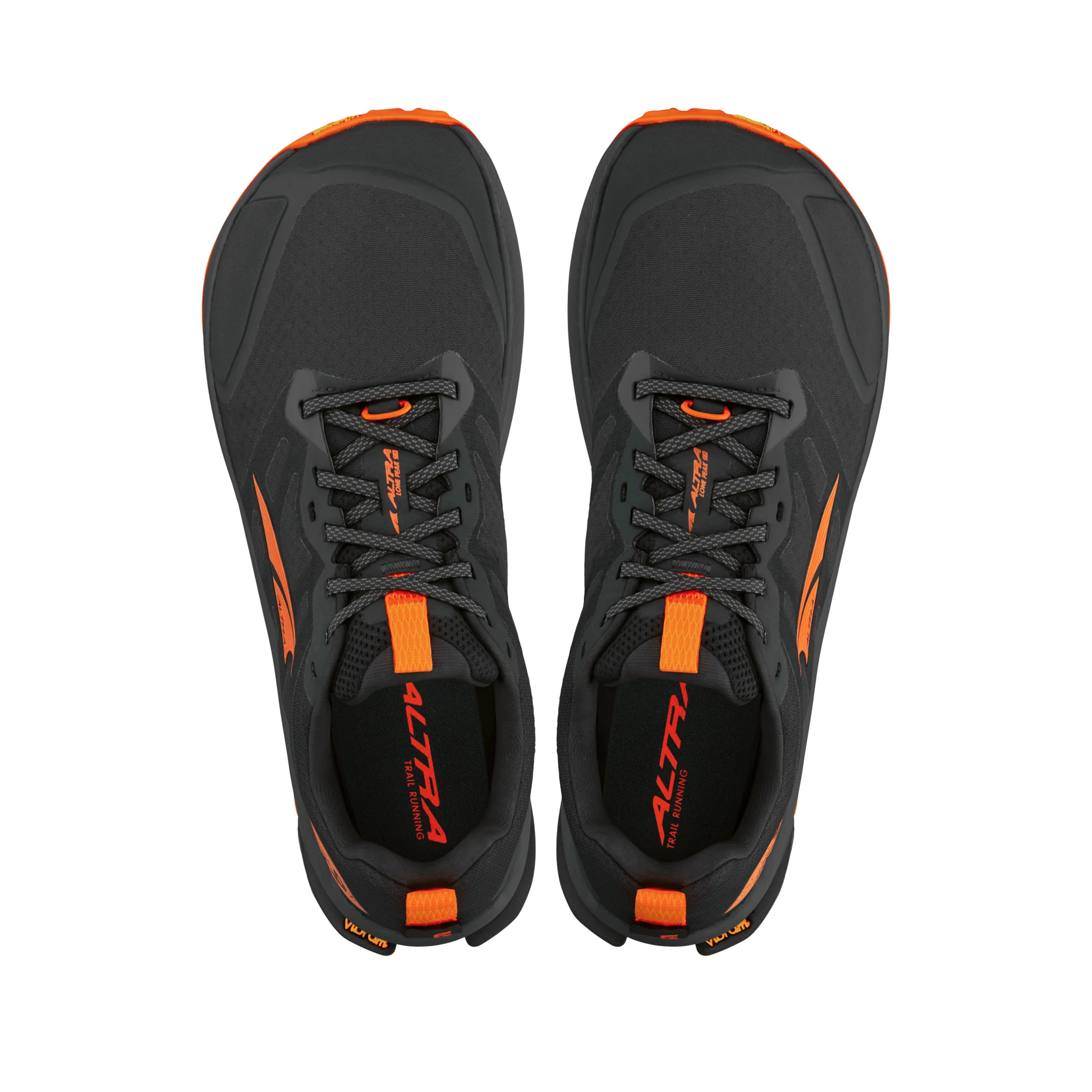 Altra | Lone Peak 9+ | Trailschoenen | Heren - Image 24