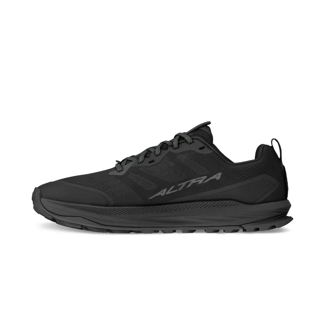 Altra | Lone Peak 9+ | Trailschoenen | Heren - Image 27