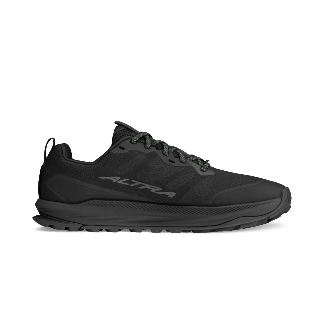 Altra | Lone Peak 9+ | Trailschoenen | Heren - Image 30