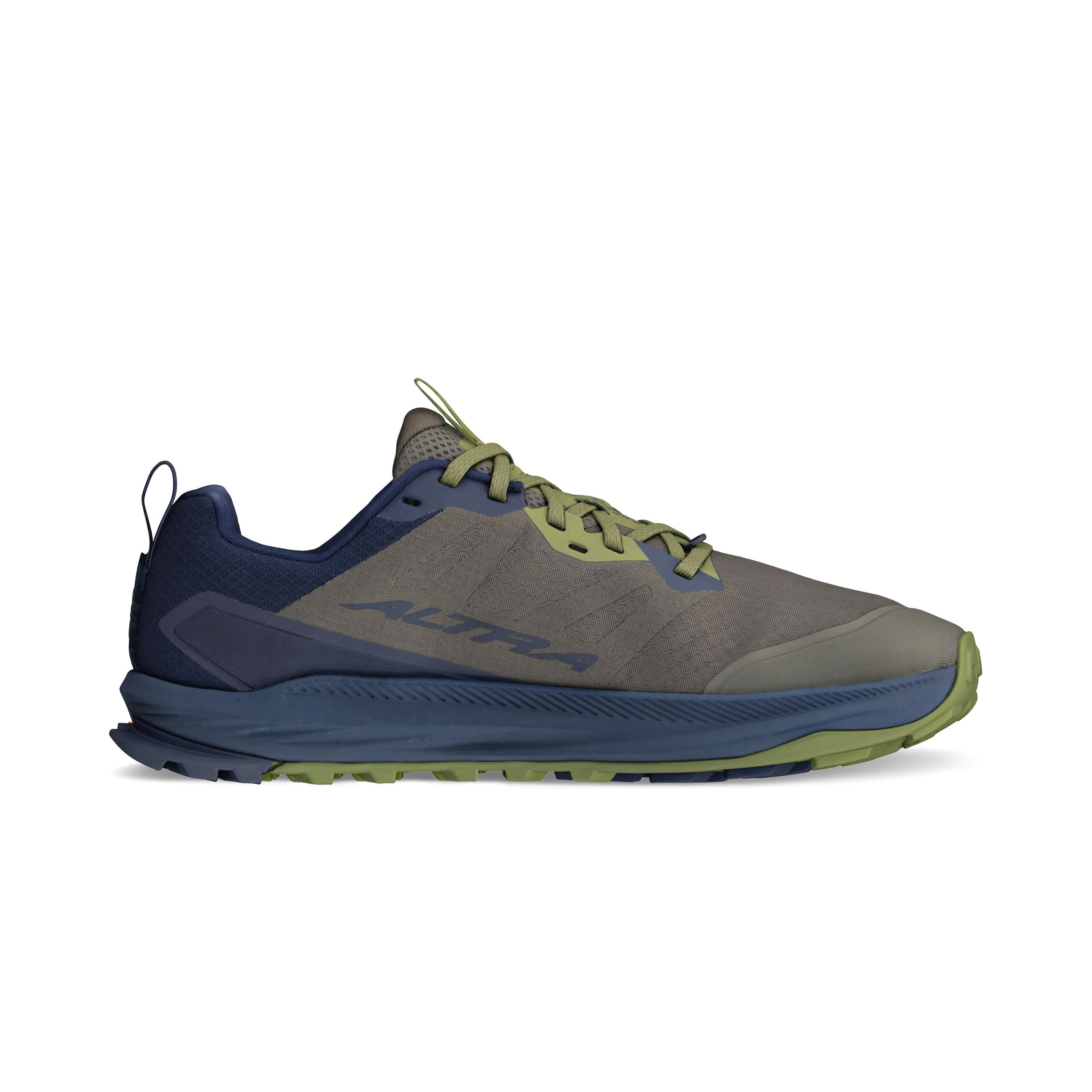 Altra | Lone Peak 9+ | Trailschoenen | Heren - Image 40