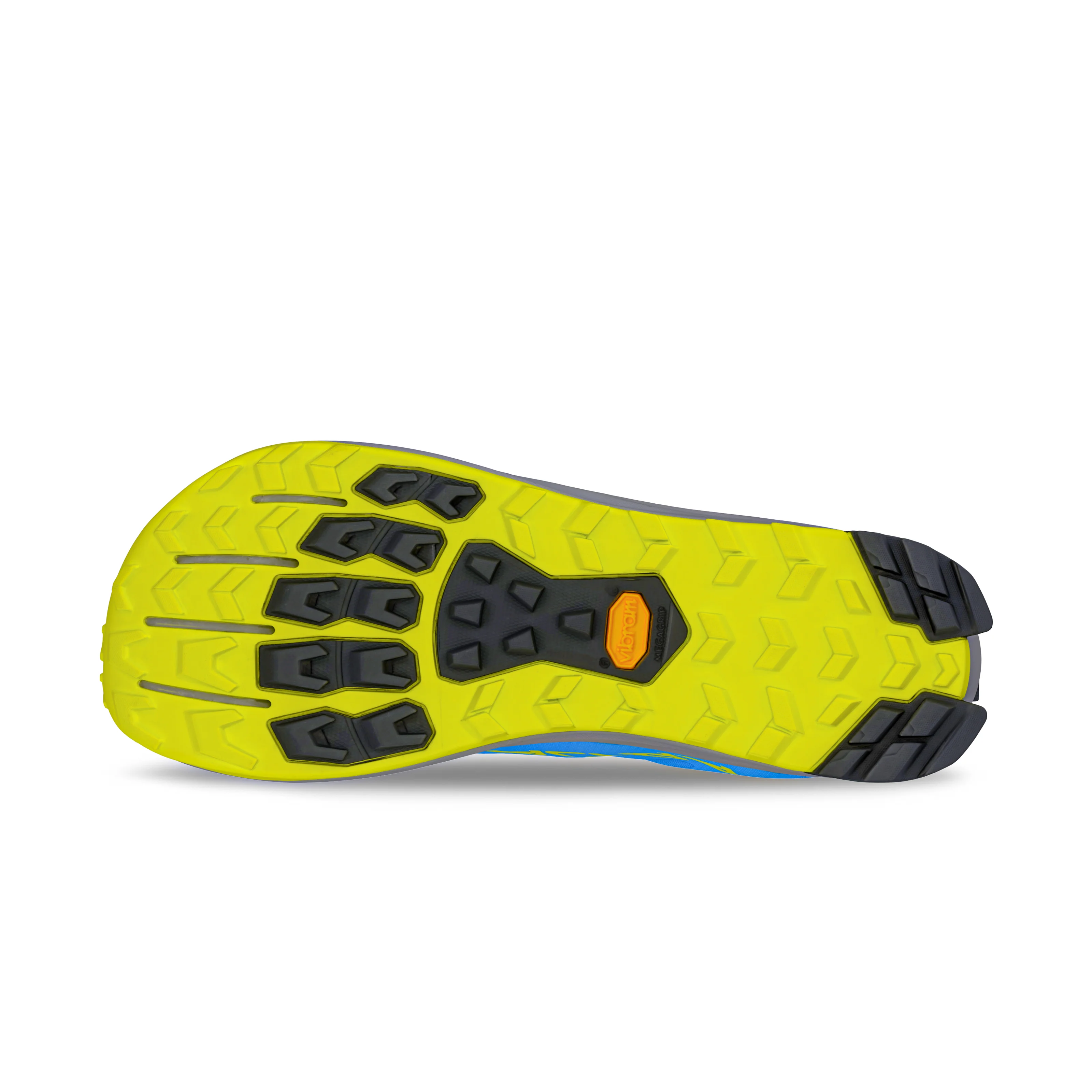 Altra | Lone Peak 9+ | Trailschoenen | Heren - Image 43