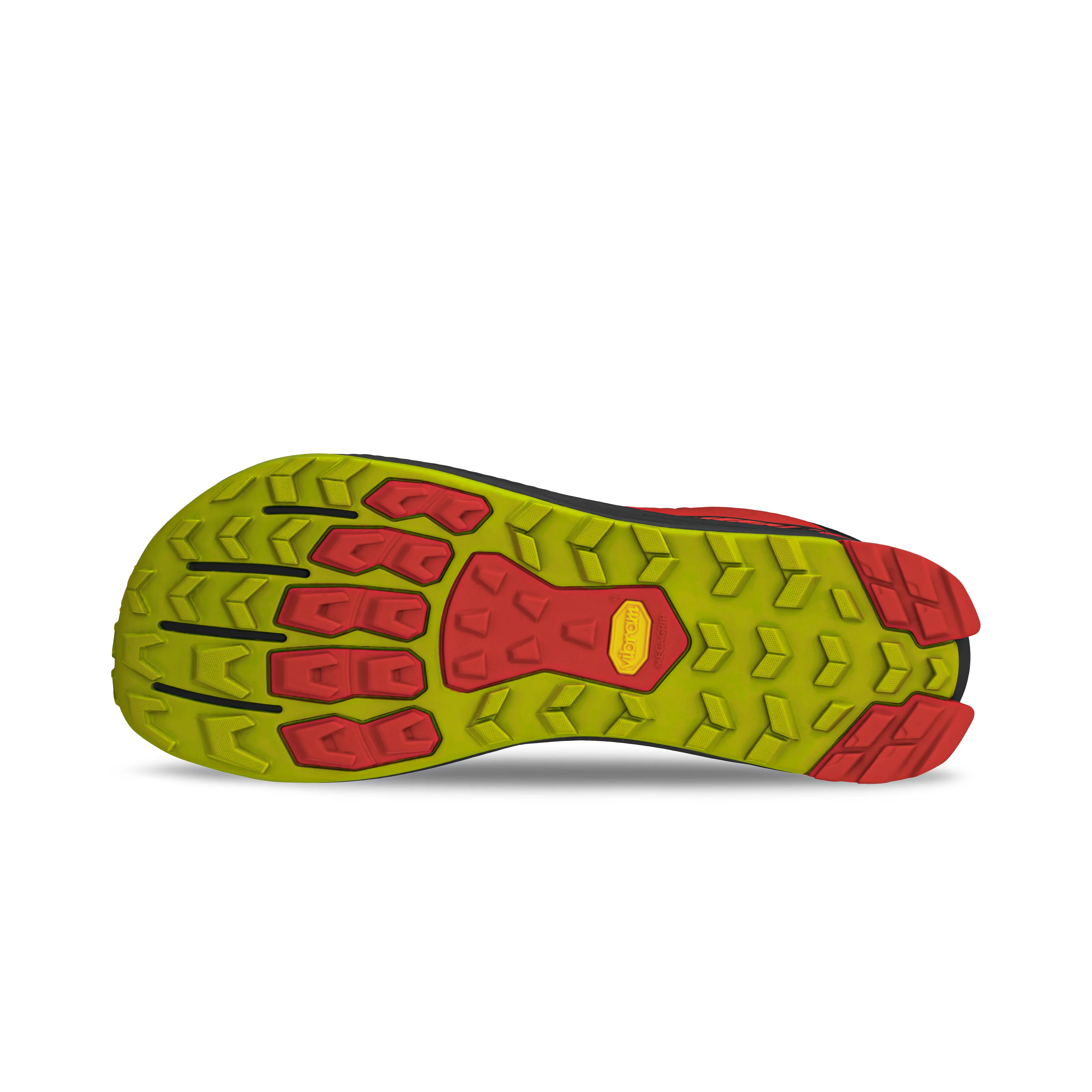 Altra | Lone Peak 9+ | Trailschoenen | Heren - Image 53