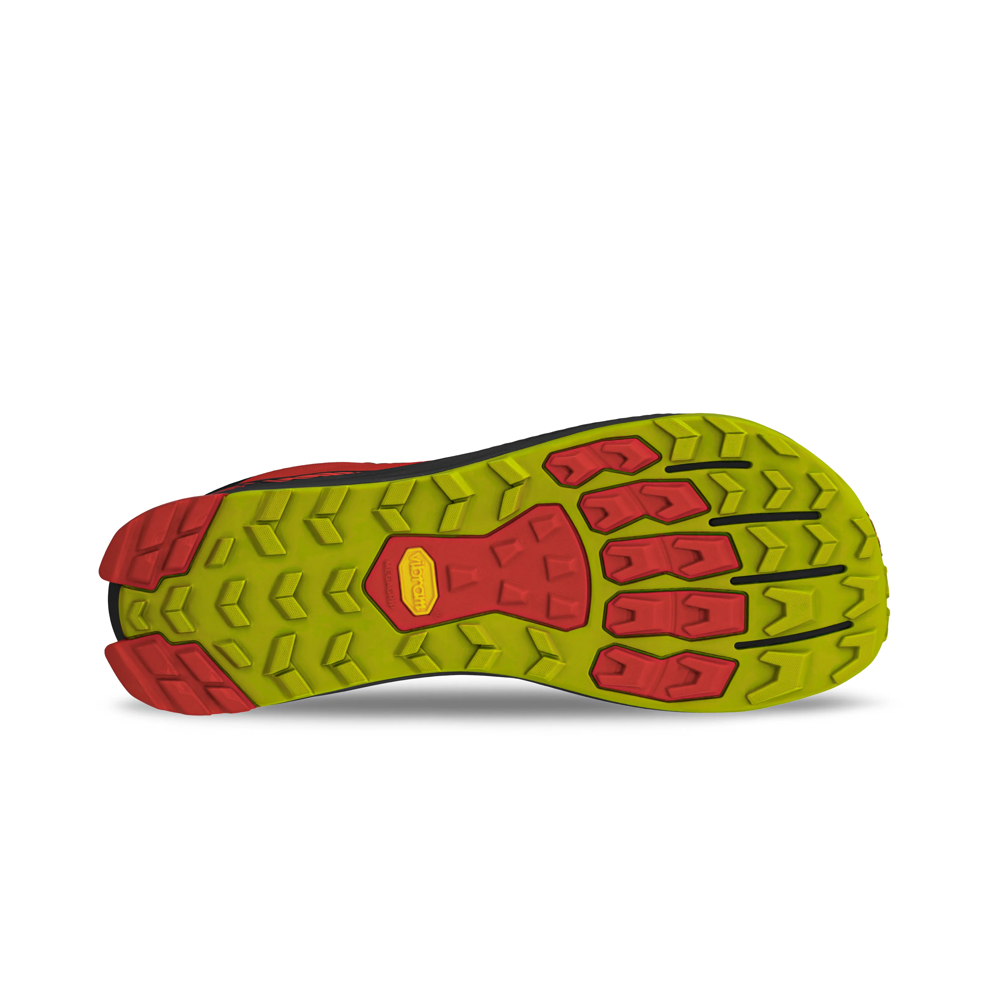 Altra | Lone Peak 9+ | Trailschoenen | Heren - Image 54
