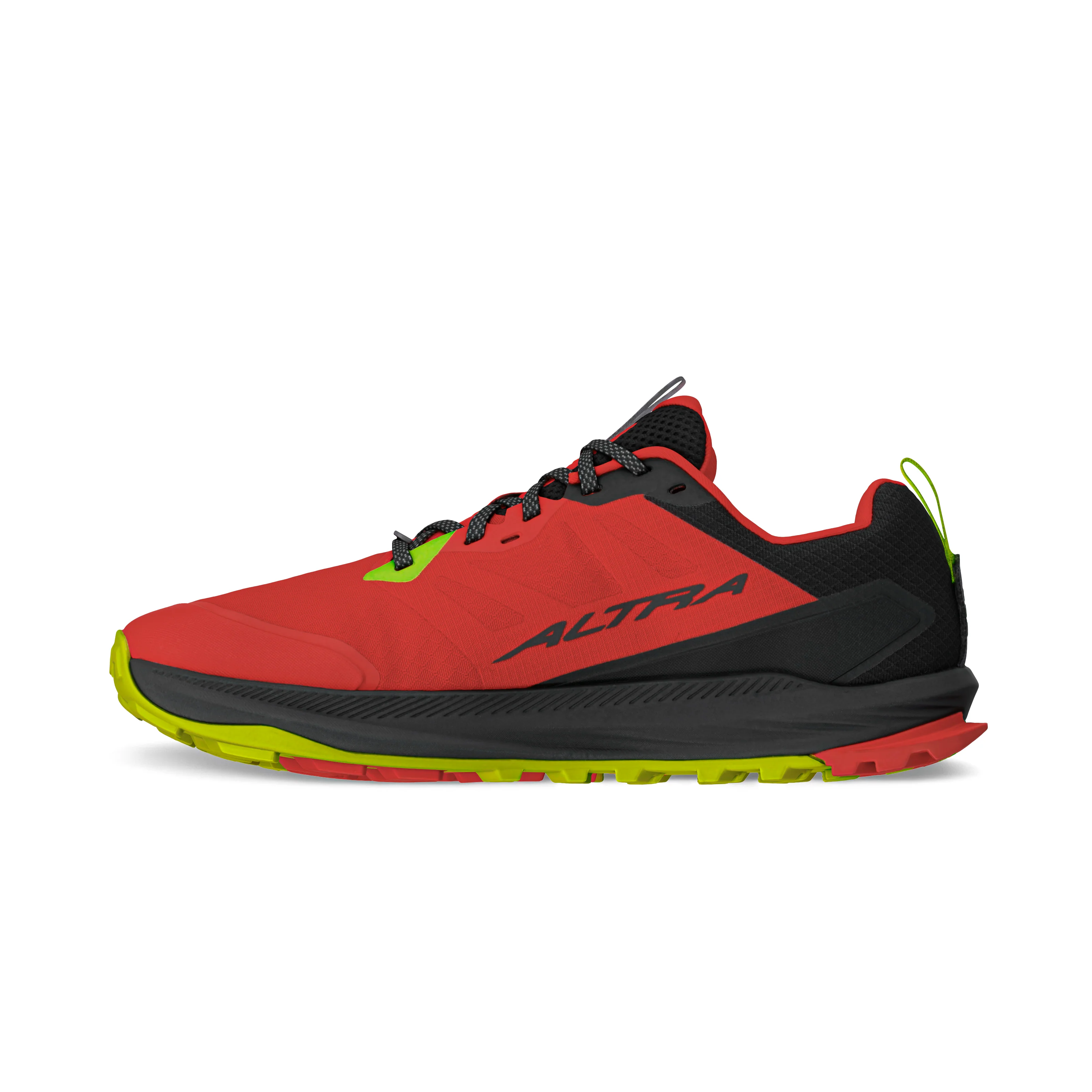 Altra | Lone Peak 9+ | Trailschoenen | Heren - Image 58