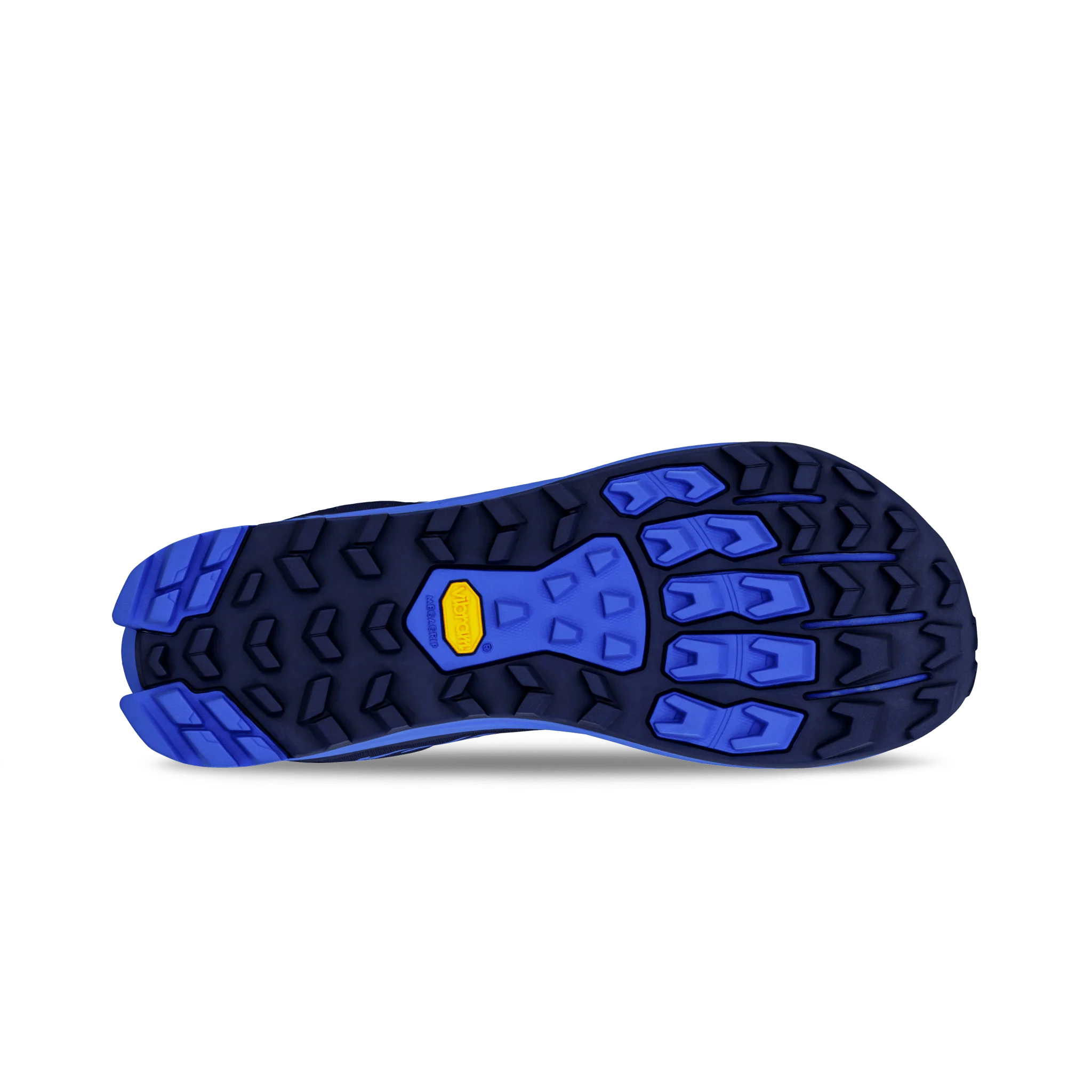 Altra | Lone Peak 9+ | Trailschoenen | Heren - Image 69