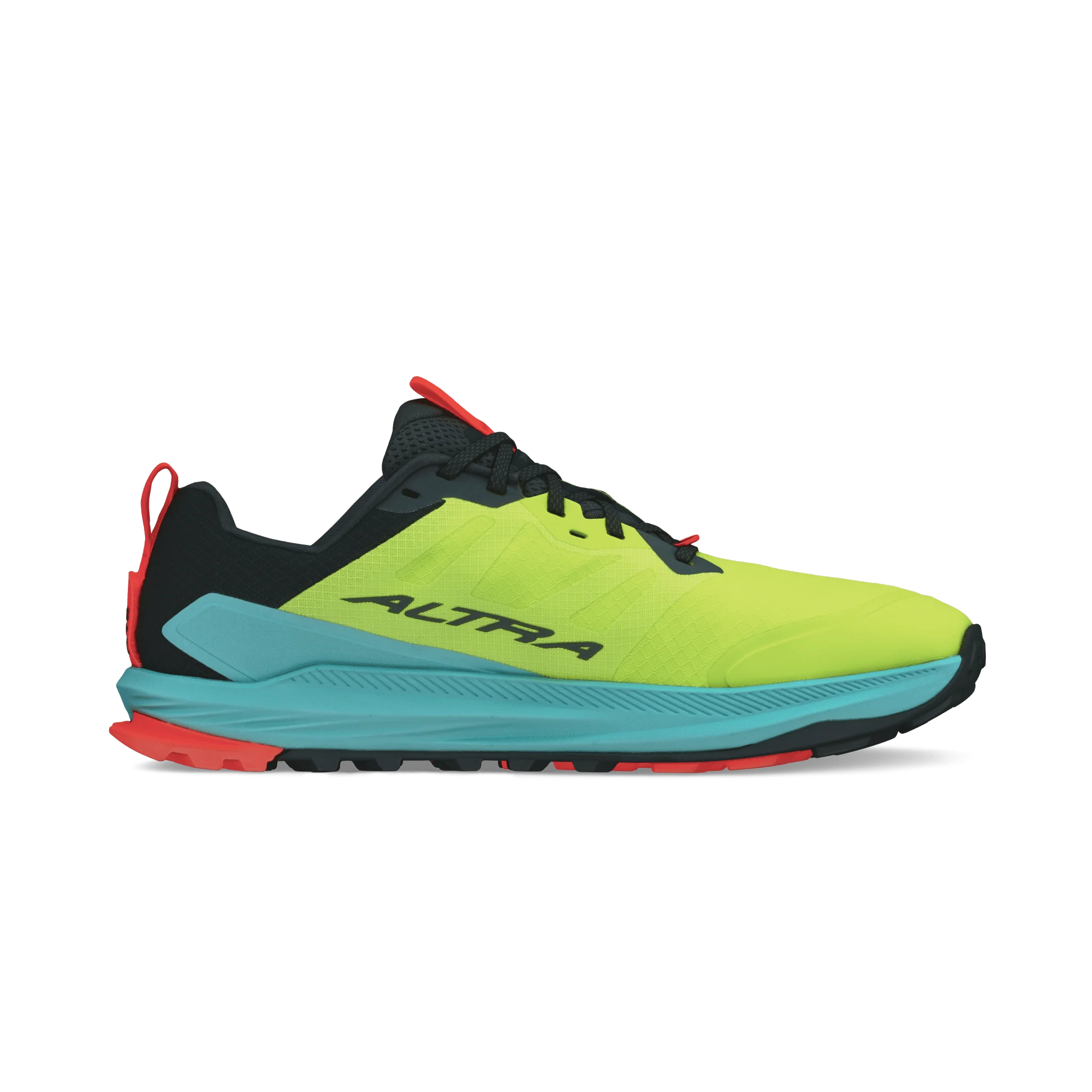 Altra | Lone Peak 9+ | Trailschoenen | Heren - Image 95