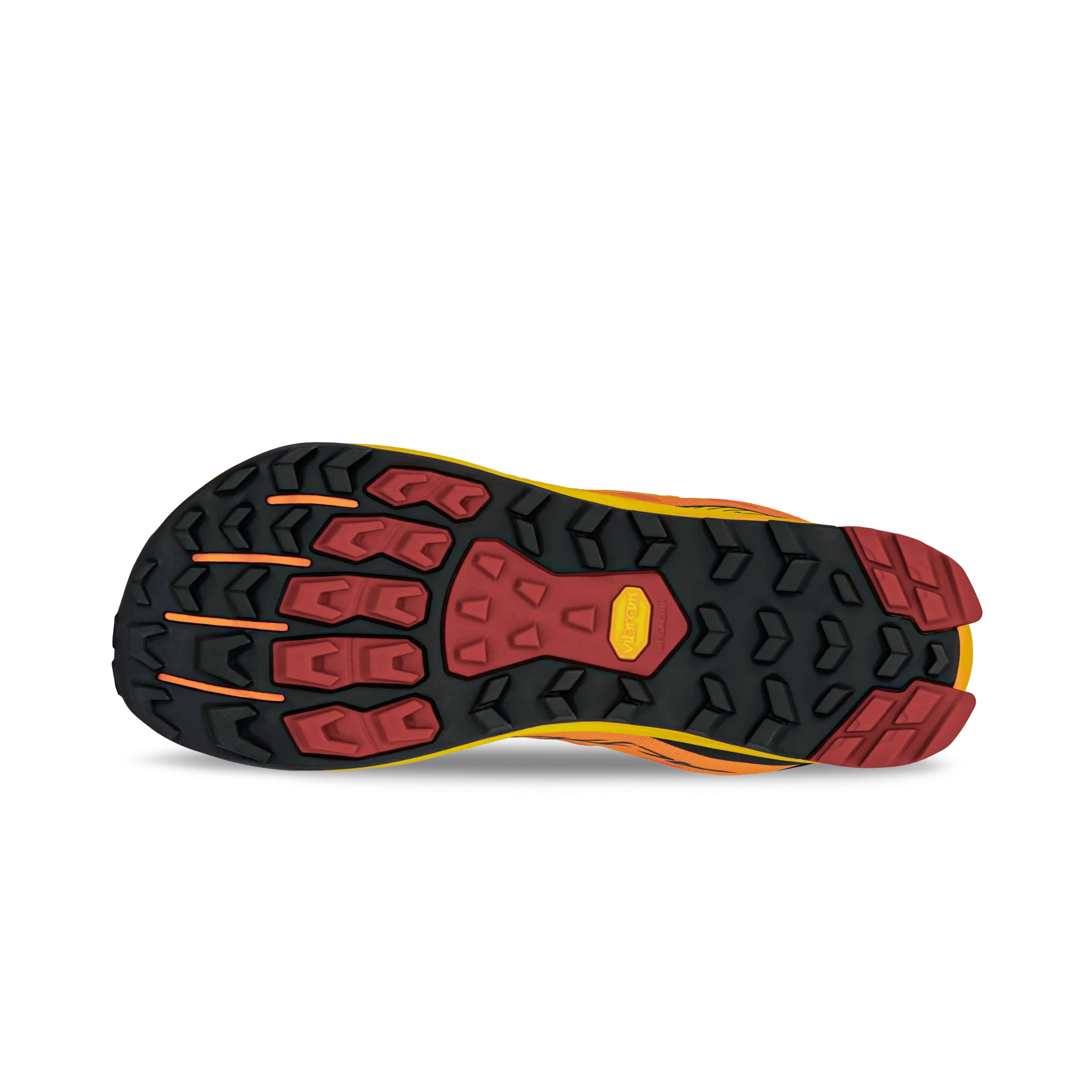 Altra | Lone Peak 9+ | Trailschoenen | Heren - Image 99