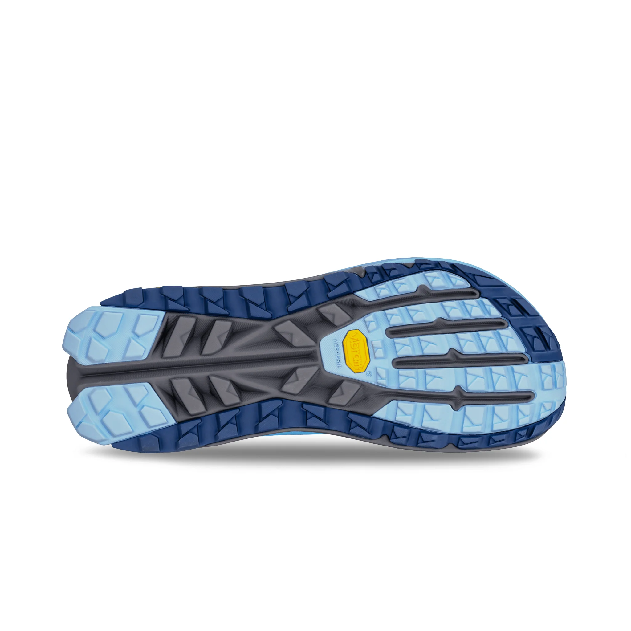 Altra | Olympus 6 | Trailschoenen | Heren - Image 15