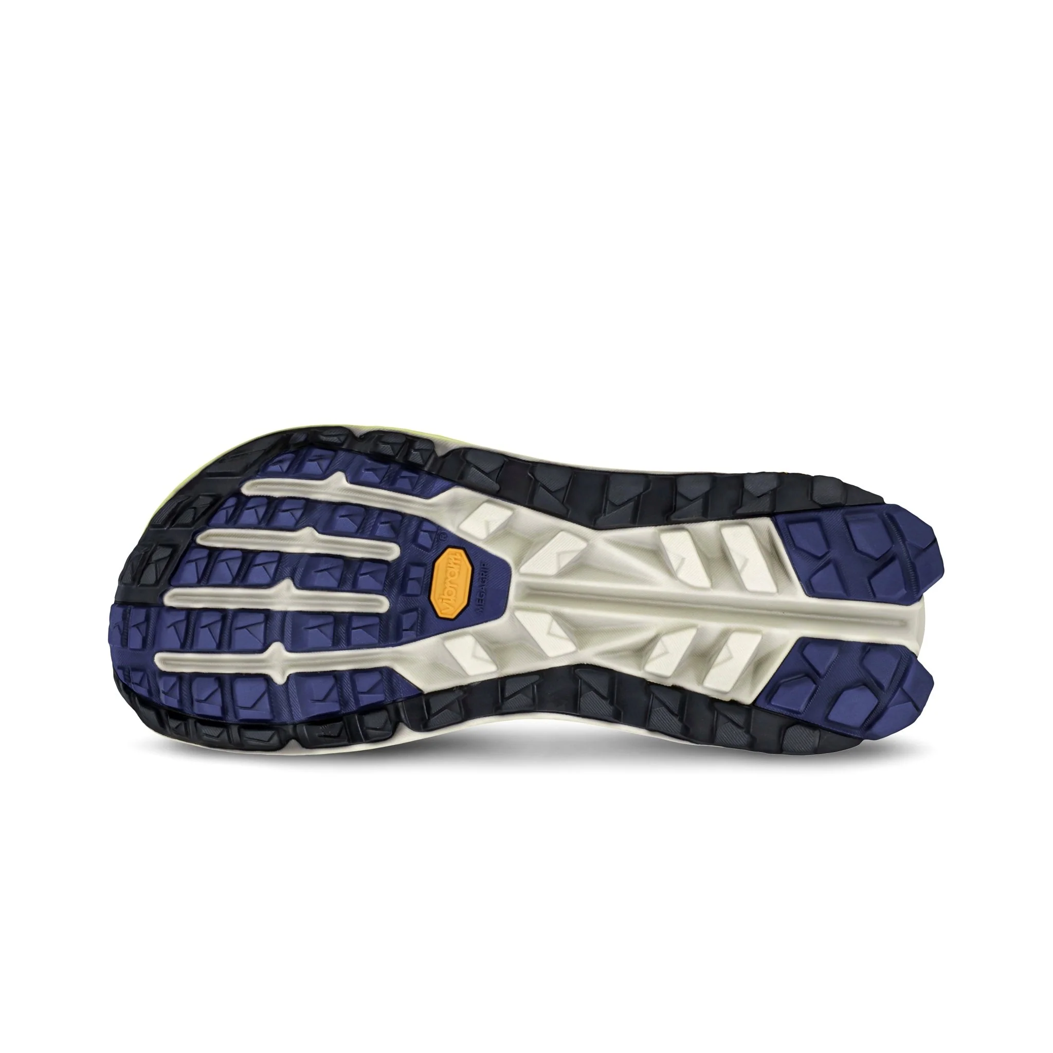 Altra | Olympus 6 | Trailschoenen | Heren - Image 27