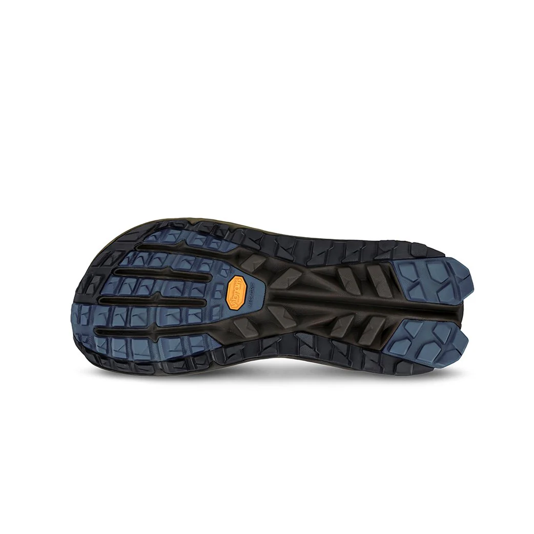 Altra | Olympus 6 | Trailschoenen | Heren - Image 37