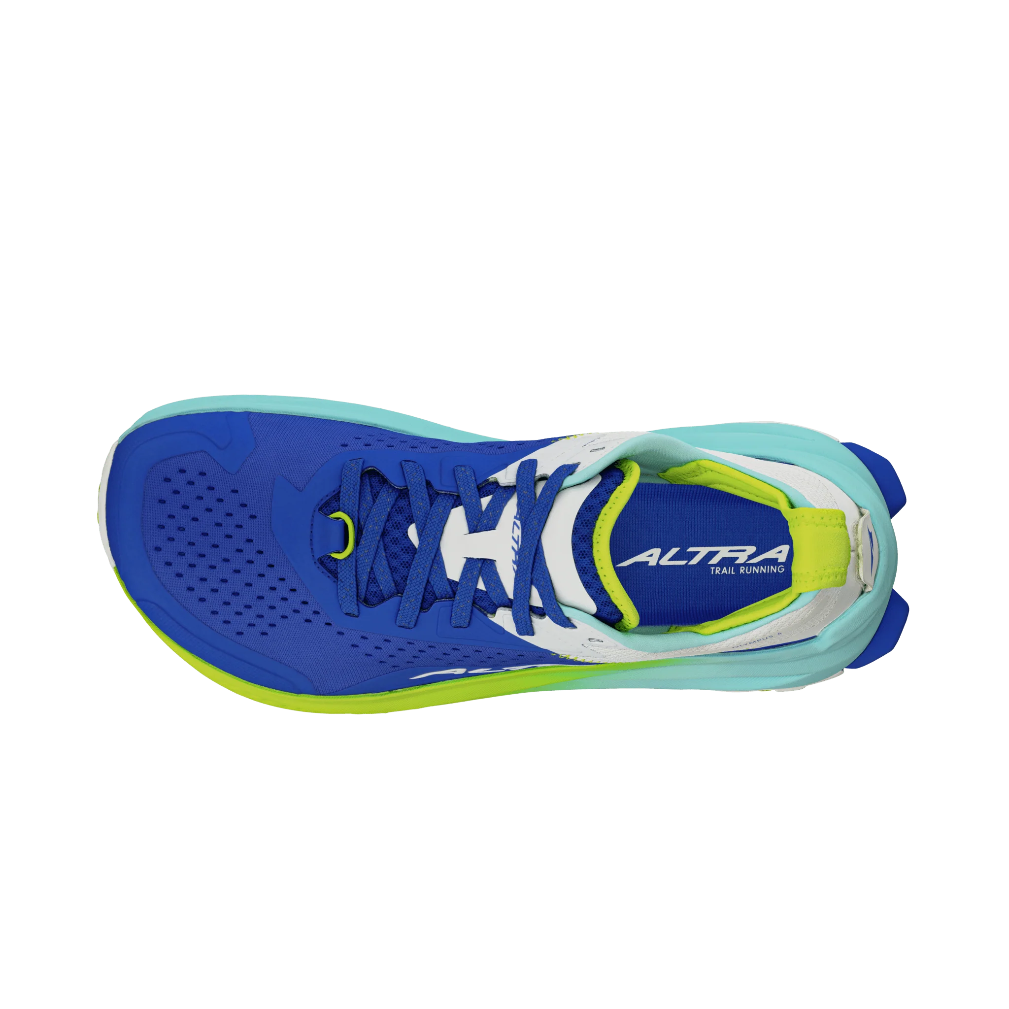 Altra | Olympus 6 | Trailschoenen | Heren - Image 56