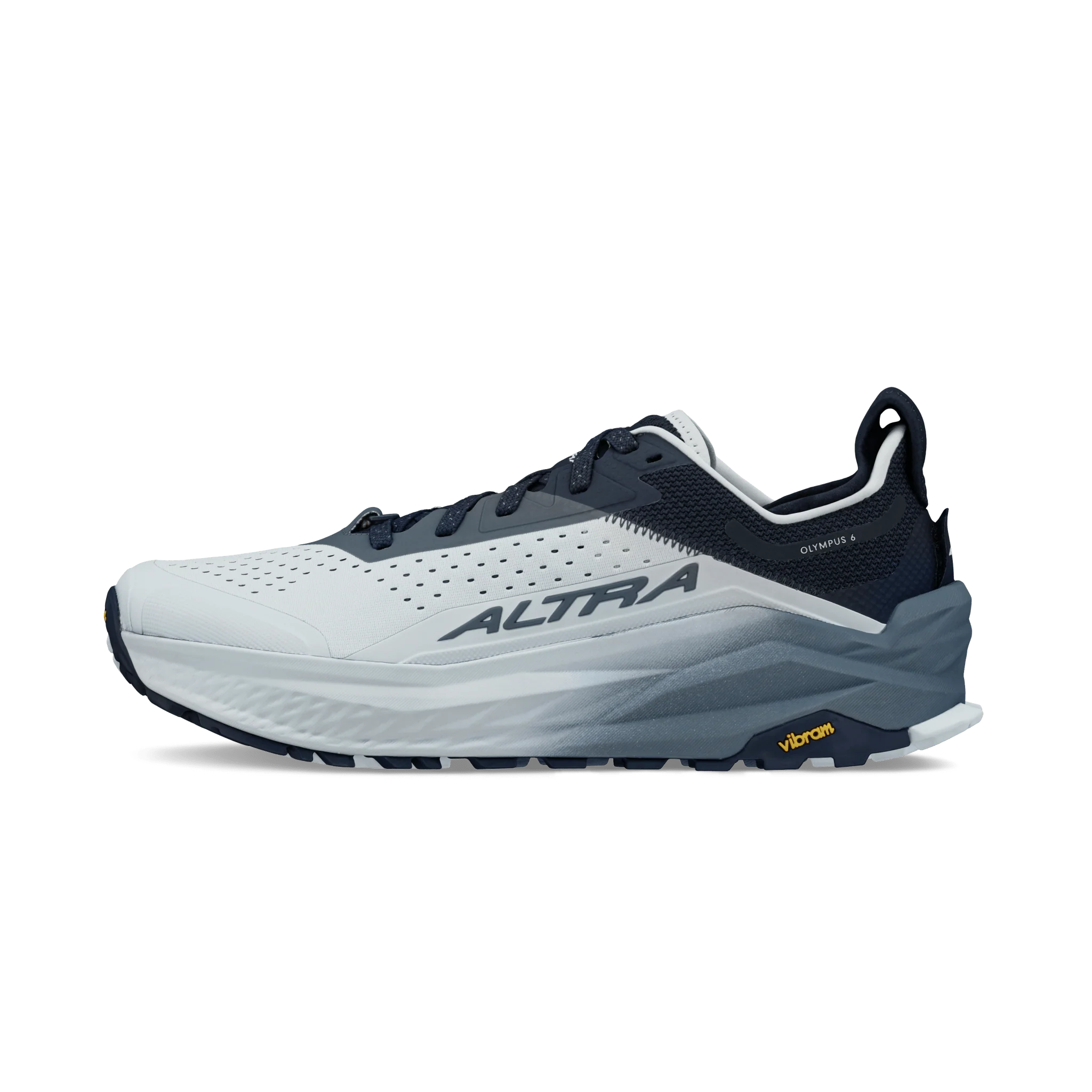Altra | Olympus 6 | Trailschoenen | Heren - Image 62