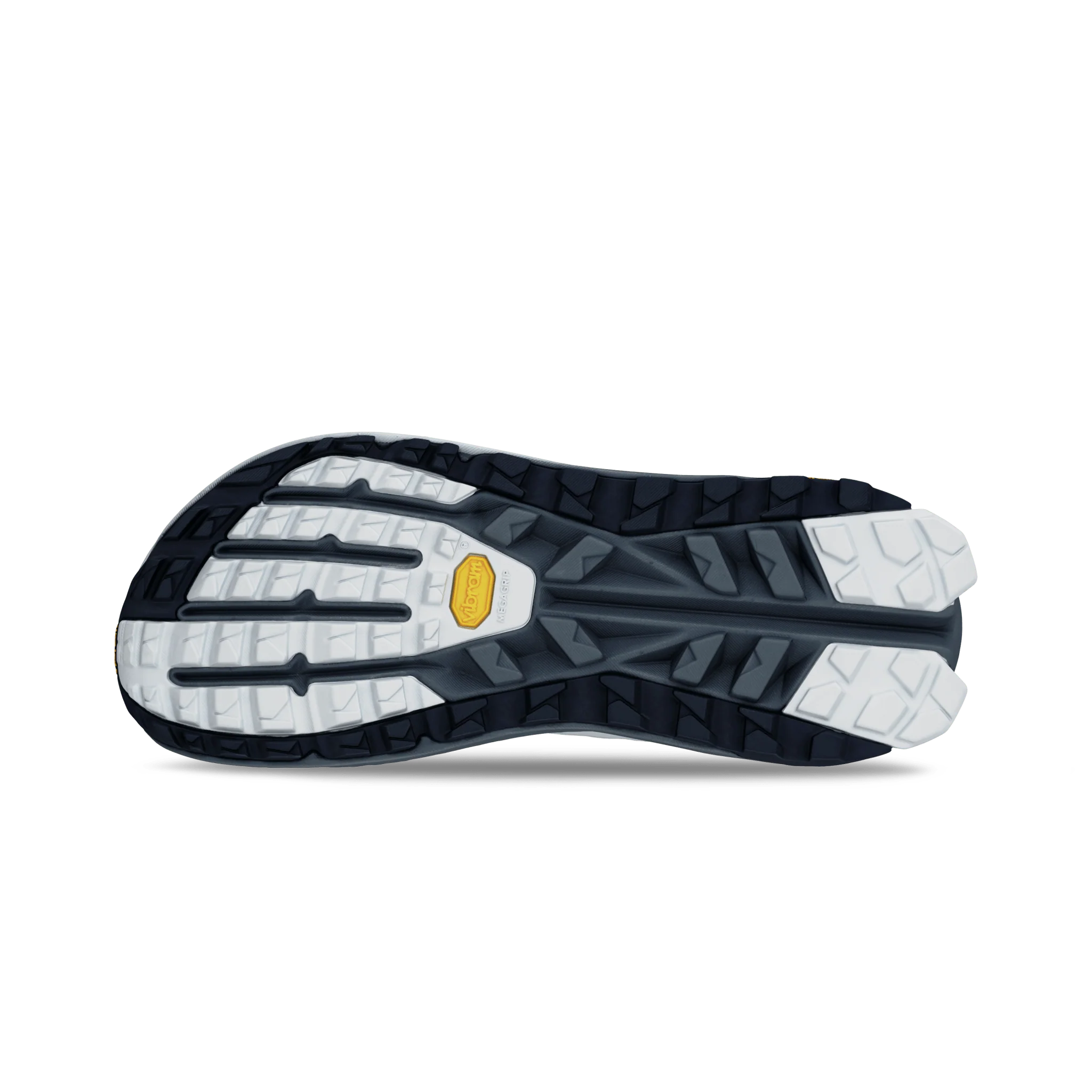 Altra | Olympus 6 | Trailschoenen | Heren - Image 63