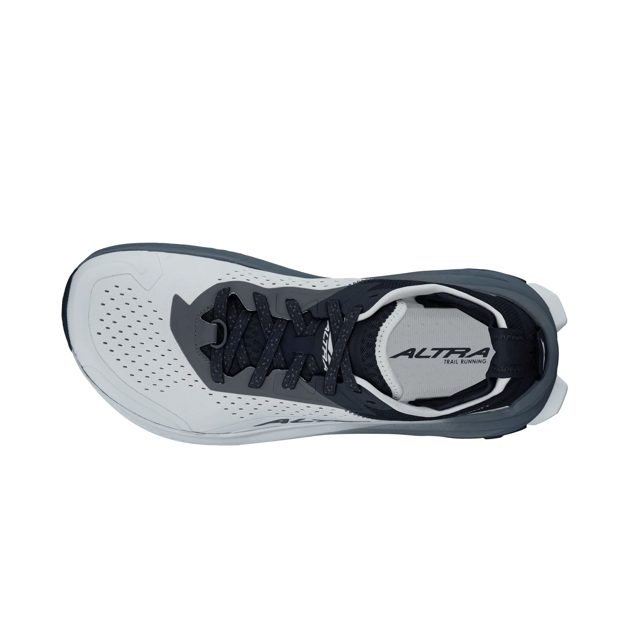 Altra | Olympus 6 | Trailschoenen | Heren - Image 64