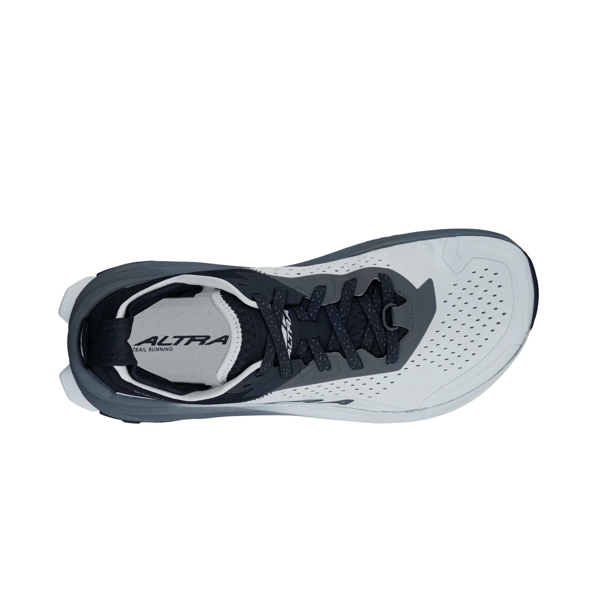 Altra | Olympus 6 | Trailschoenen | Heren - Image 67