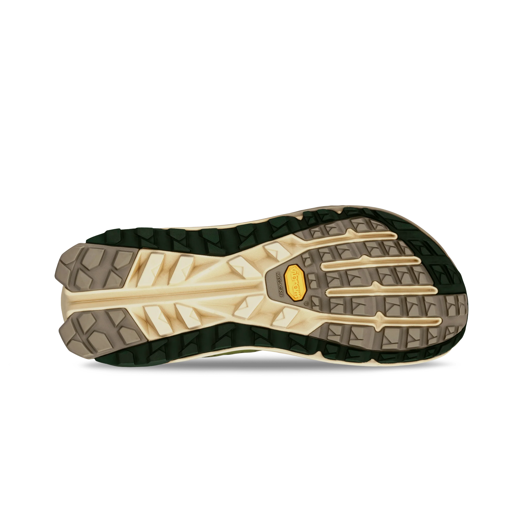 Altra | Olympus 6 | Trailschoenen | Heren - Image 7