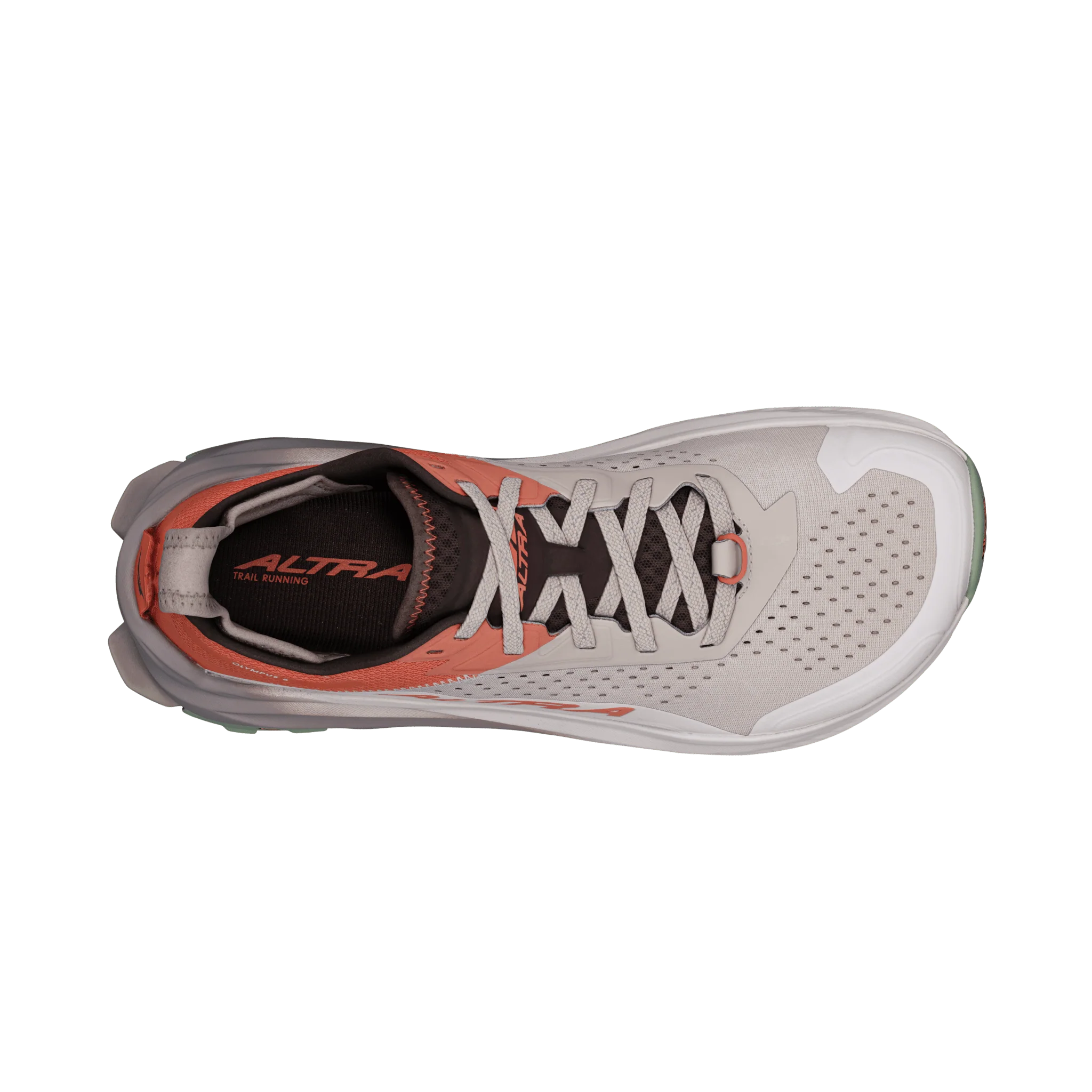 Altra | Olympus 6 | Trailschoenen | Heren - Image 77