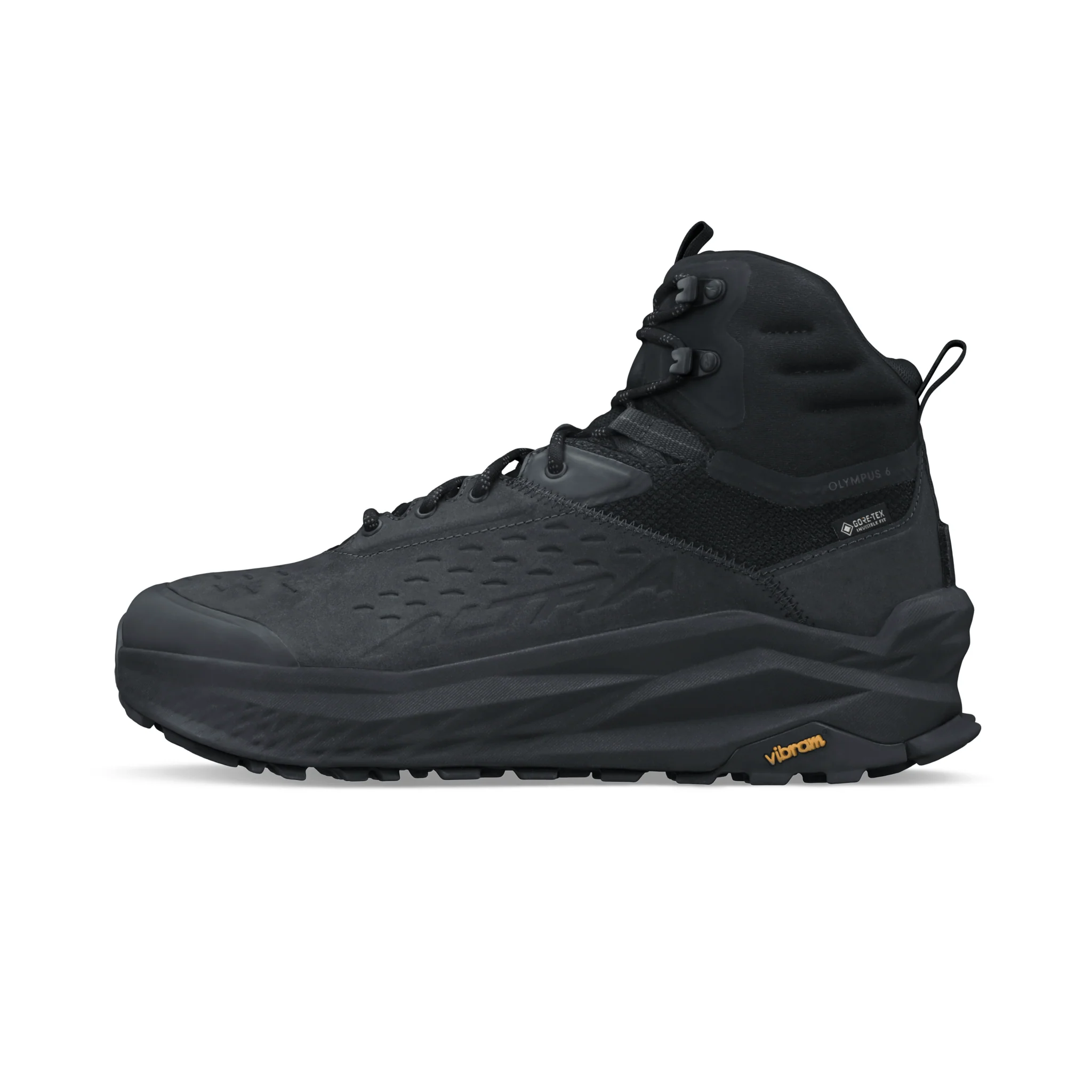 Altra | Olympus 6 Hike Mid GTX | Wandelschoenen | Heren - Image 17