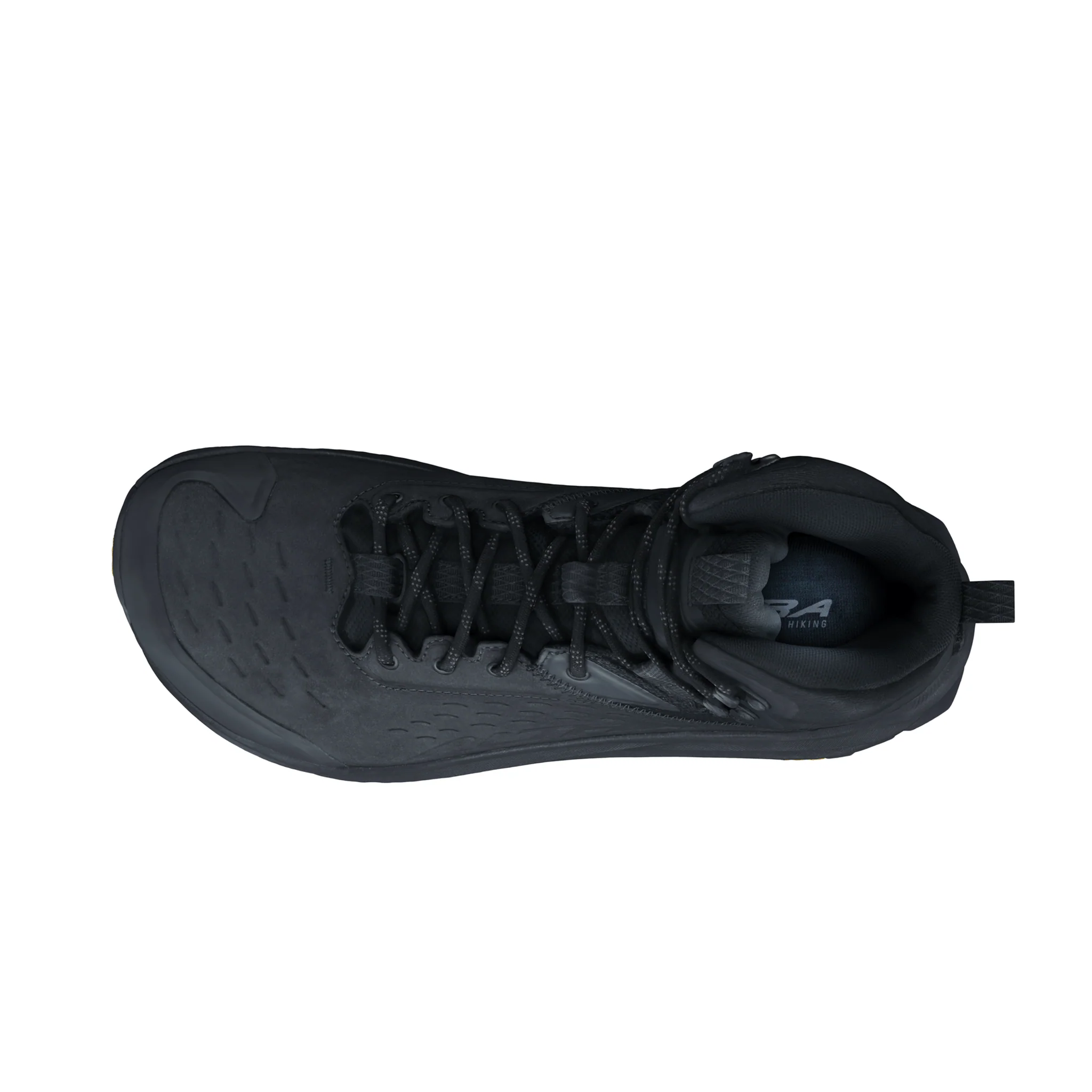Altra | Olympus 6 Hike Mid GTX | Wandelschoenen | Heren - Image 20