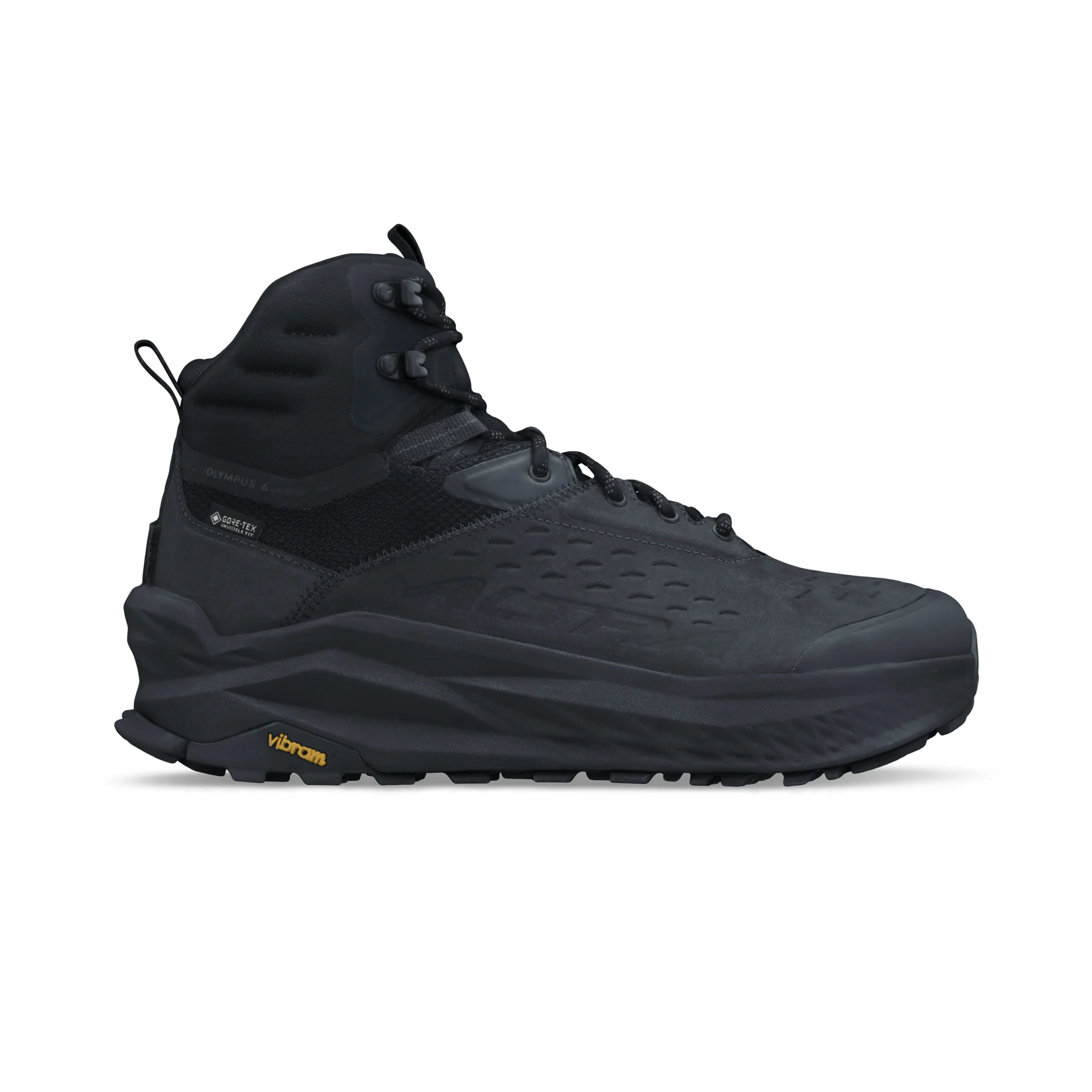 Altra | Olympus 6 Hike Mid GTX | Wandelschoenen | Heren - Image 25