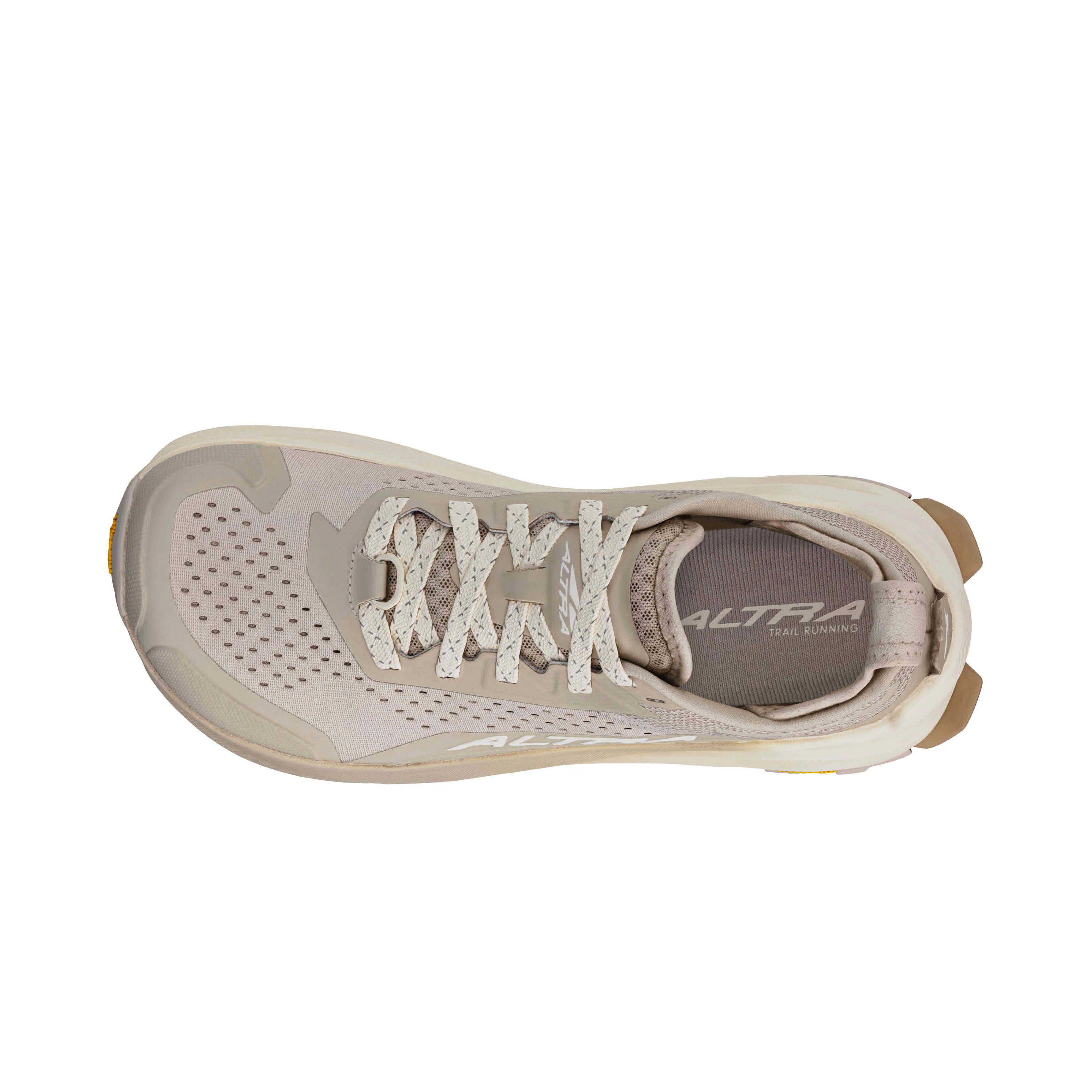 Altra | Olympus 6 | Trailschoenen | Dames - Image 11