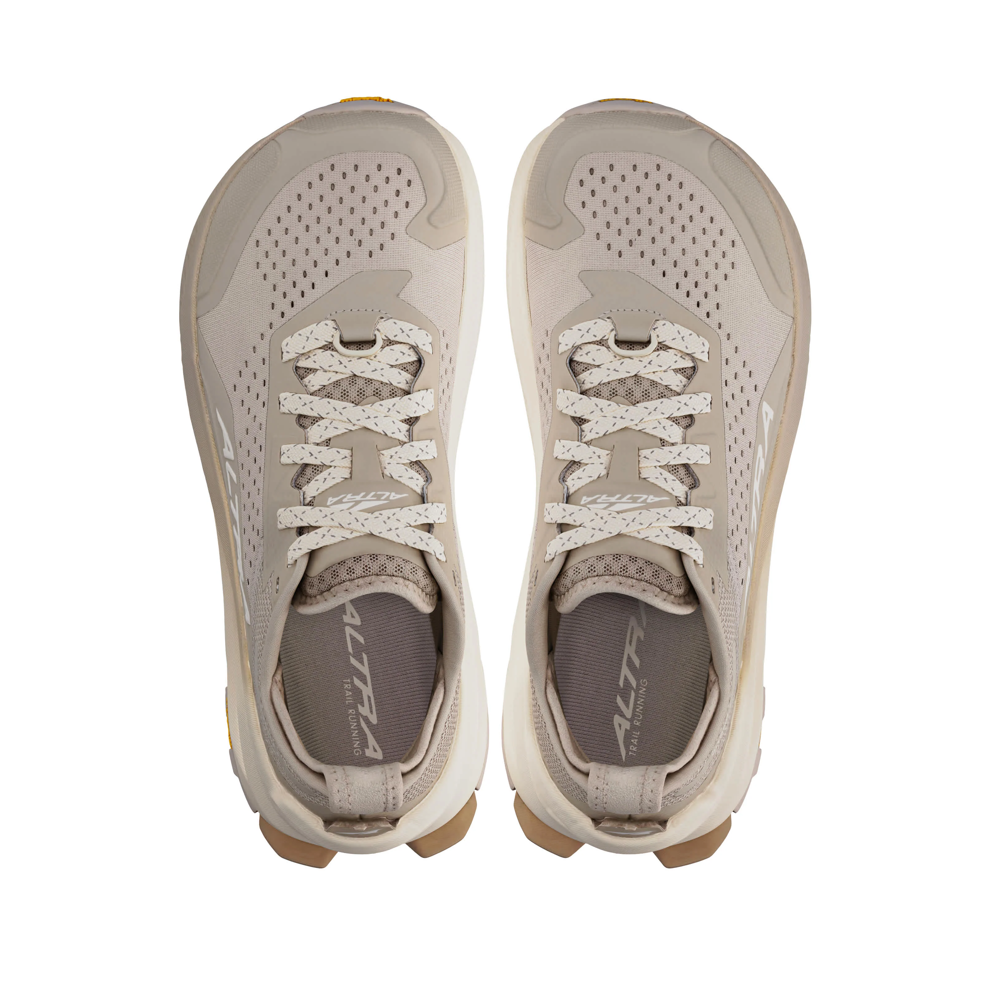 Altra | Olympus 6 | Trailschoenen | Dames - Image 12