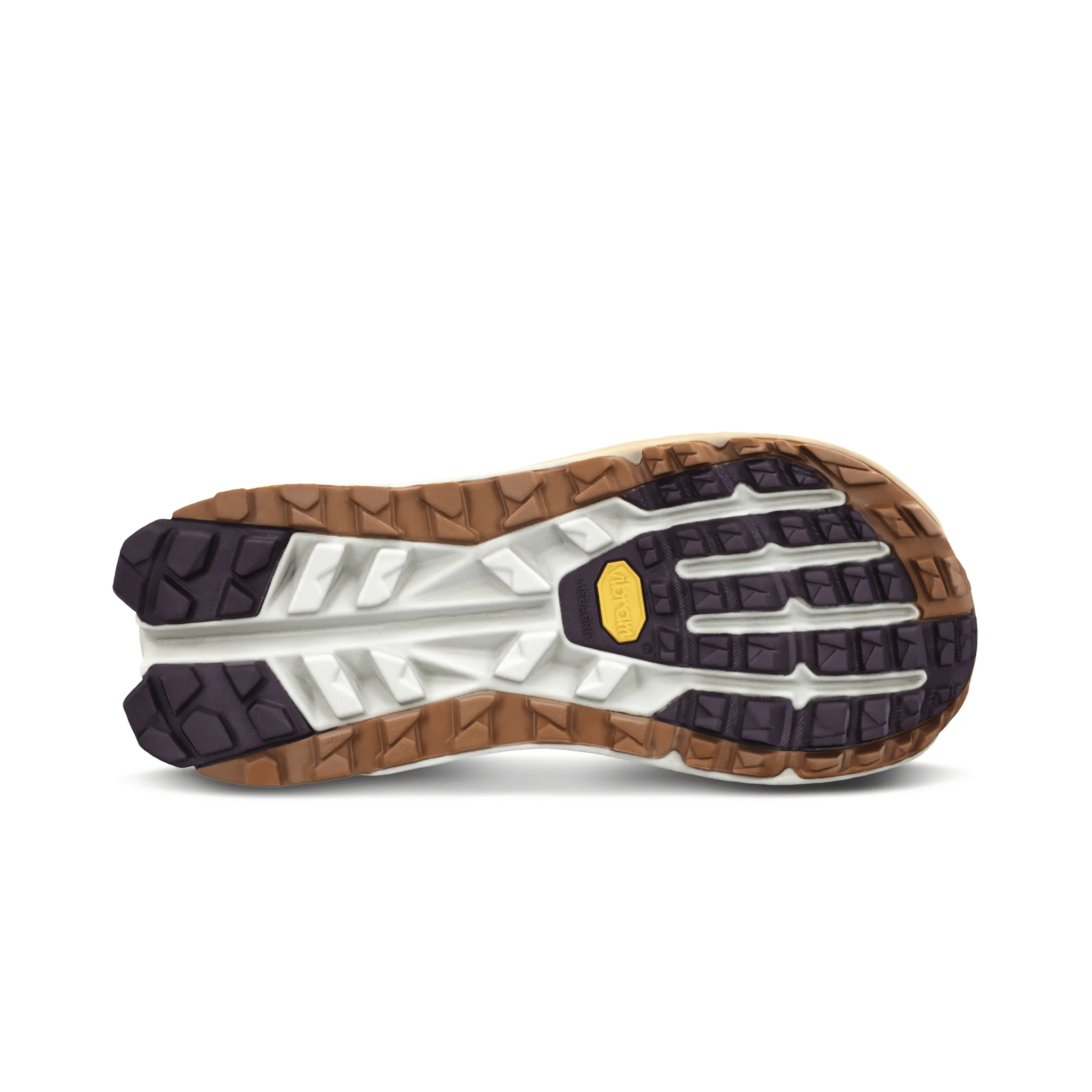 Altra | Olympus 6 | Trailschoenen | Dames - Image 18