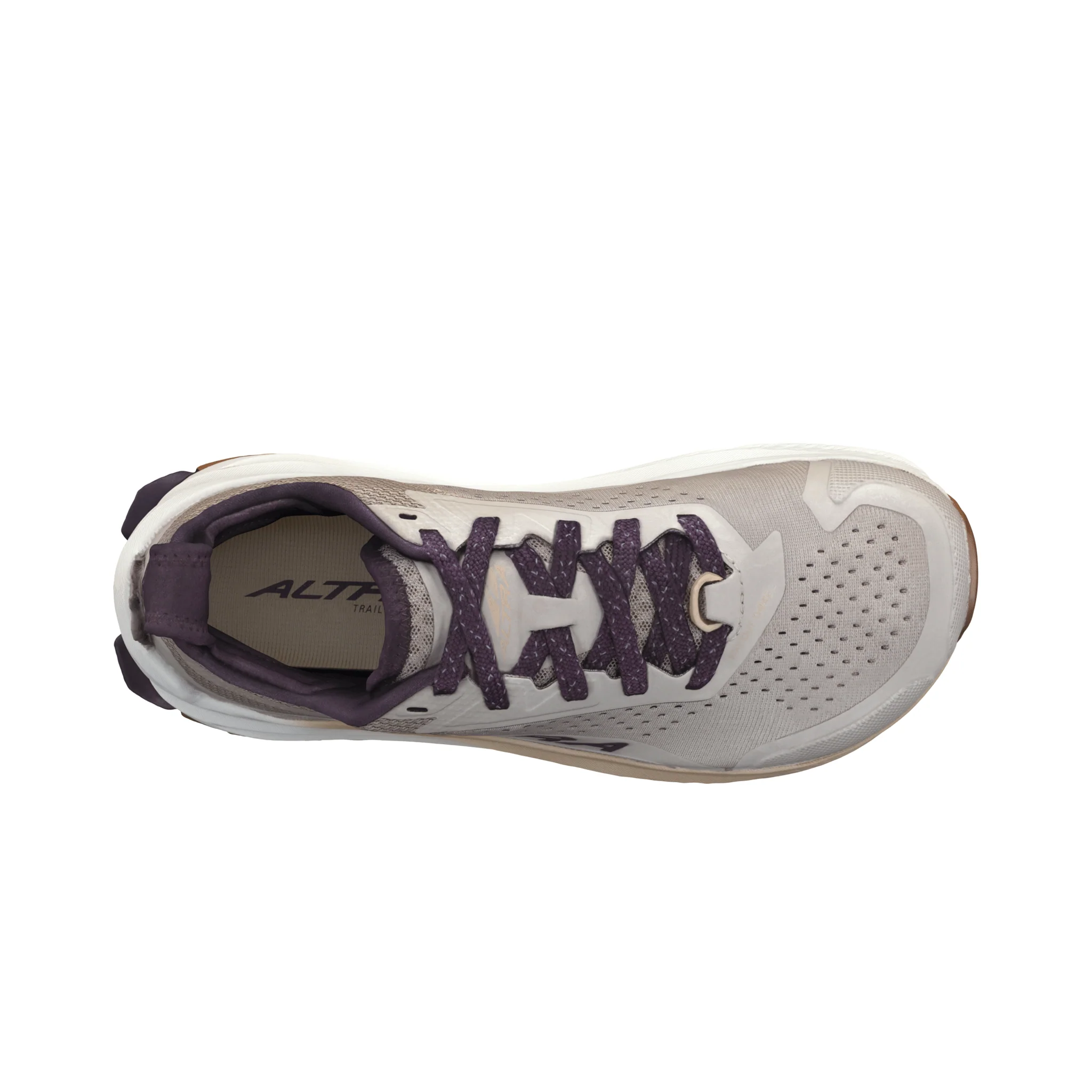 Altra | Olympus 6 | Trailschoenen | Dames - Image 21