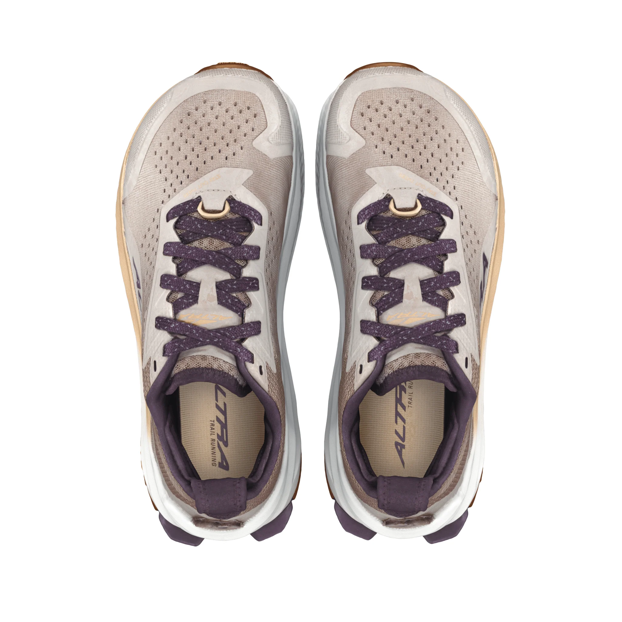 Altra | Olympus 6 | Trailschoenen | Dames - Image 22