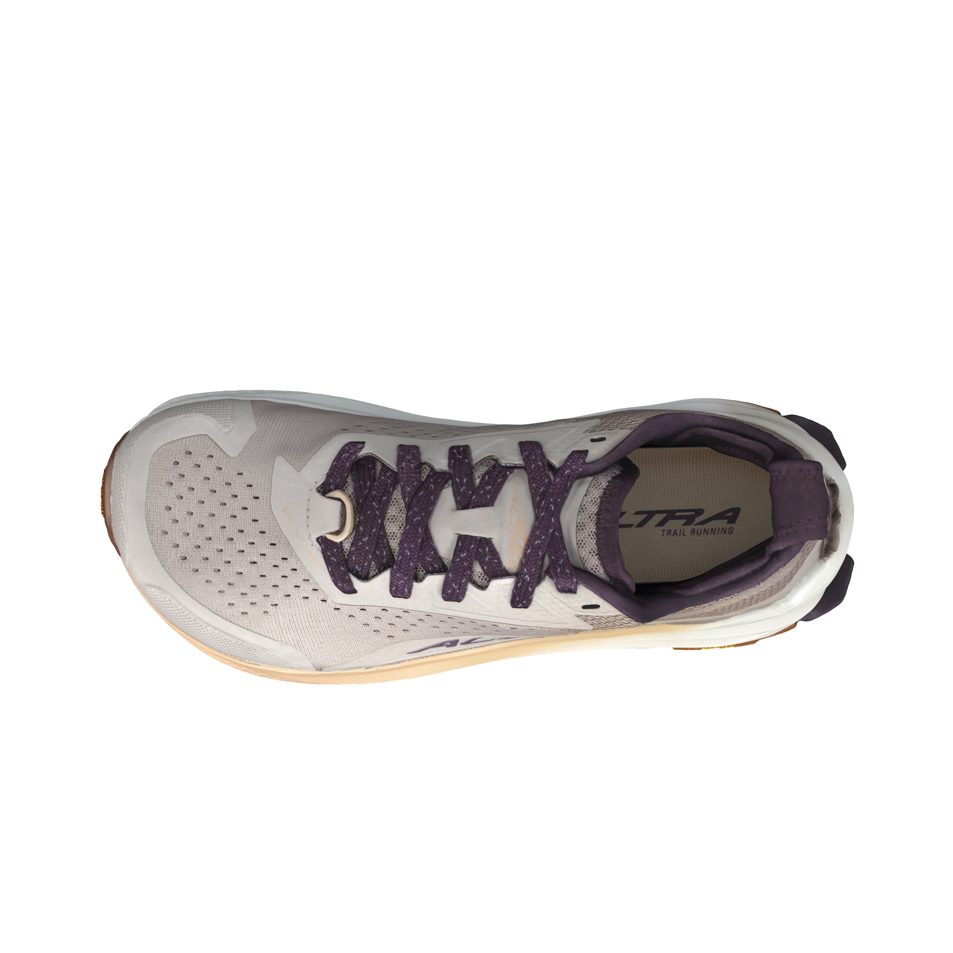 Altra | Olympus 6 | Trailschoenen | Dames - Image 25