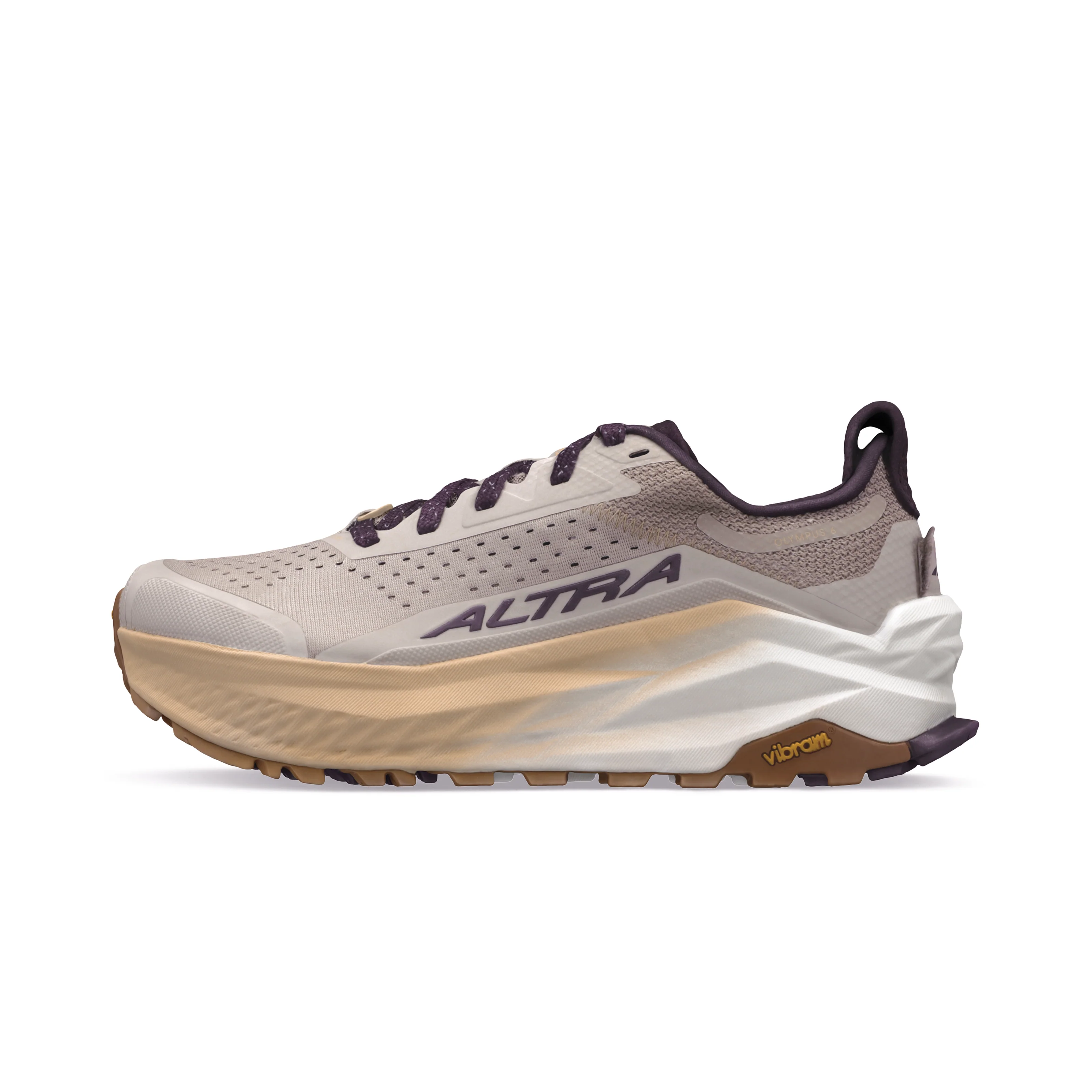 Altra | Olympus 6 | Trailschoenen | Dames - Image 27