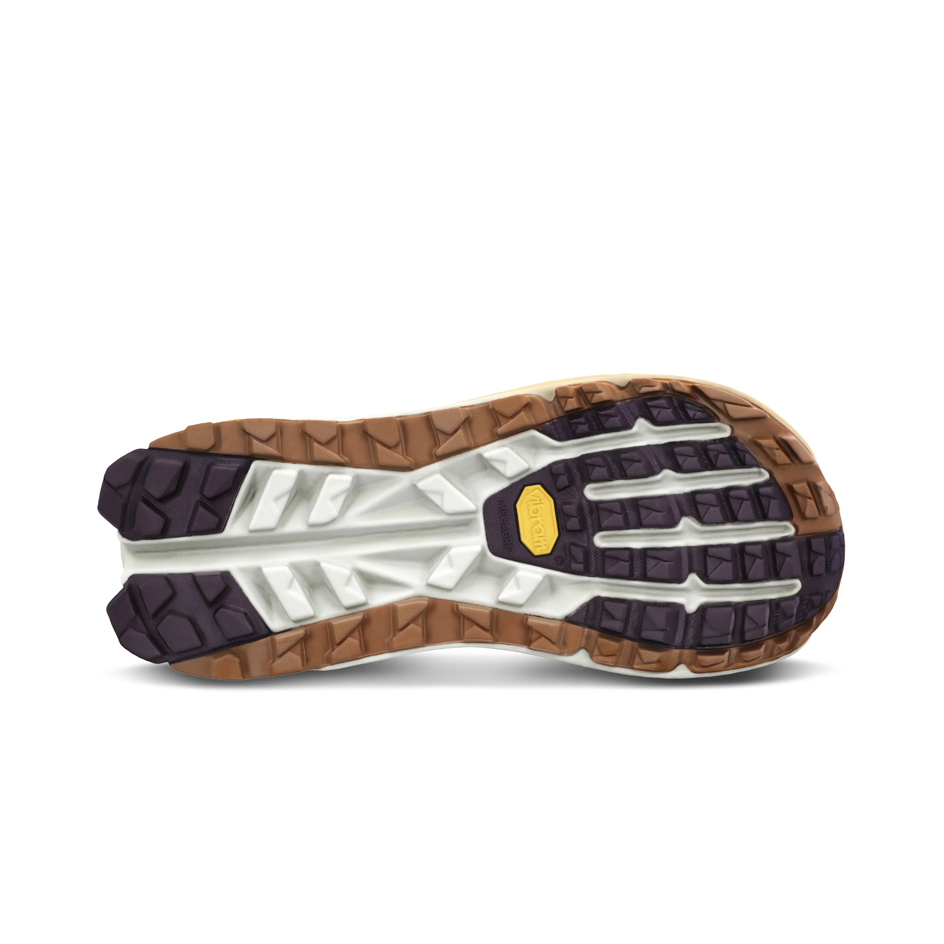 Altra | Olympus 6 | Trailschoenen | Dames - Image 28