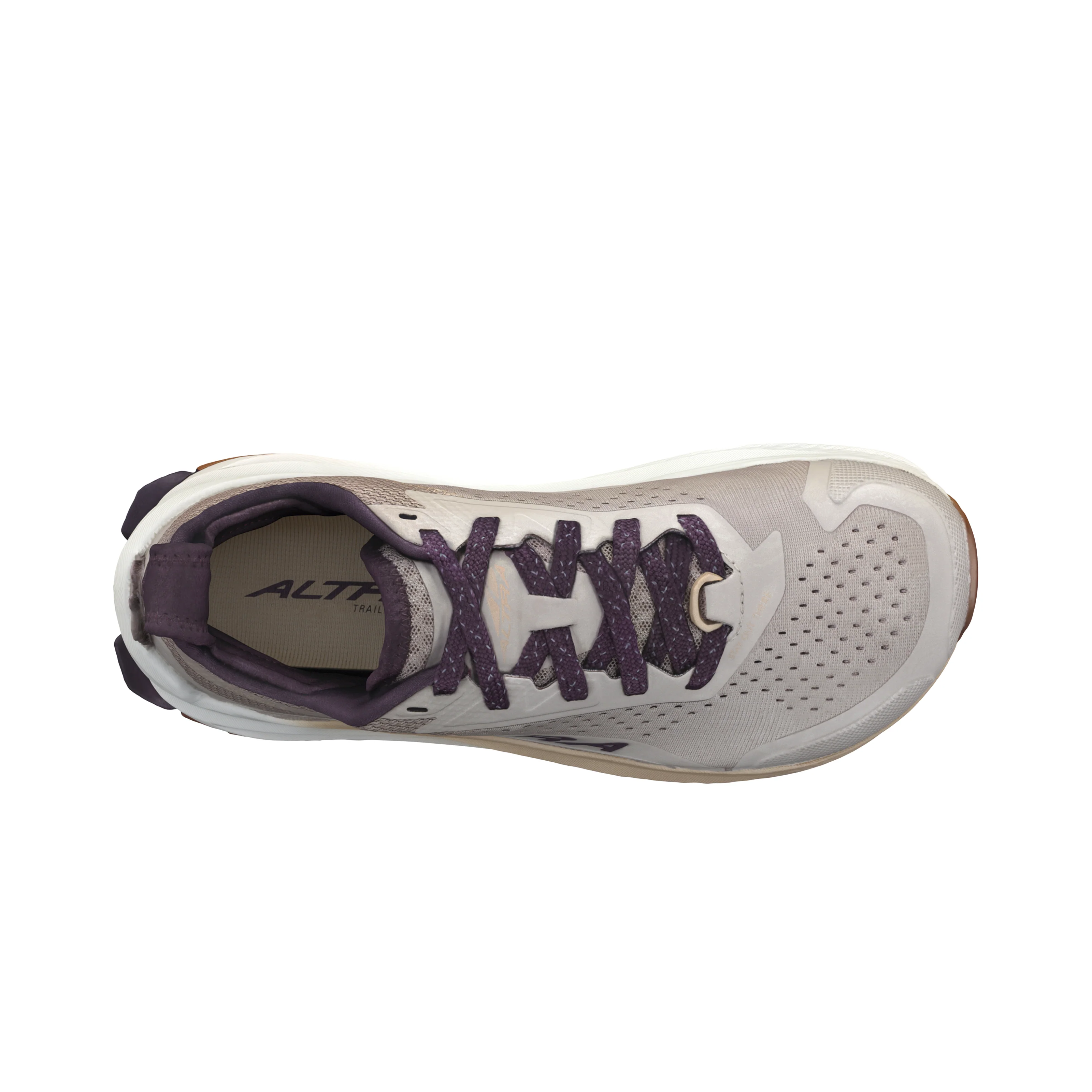 Altra | Olympus 6 | Trailschoenen | Dames - Image 29