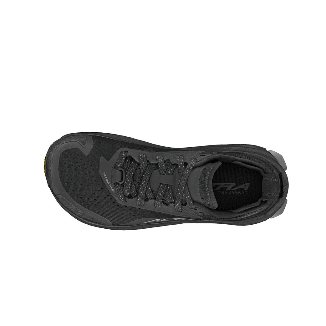 Altra | Olympus 6 | Trailschoenen | Dames - Image 3