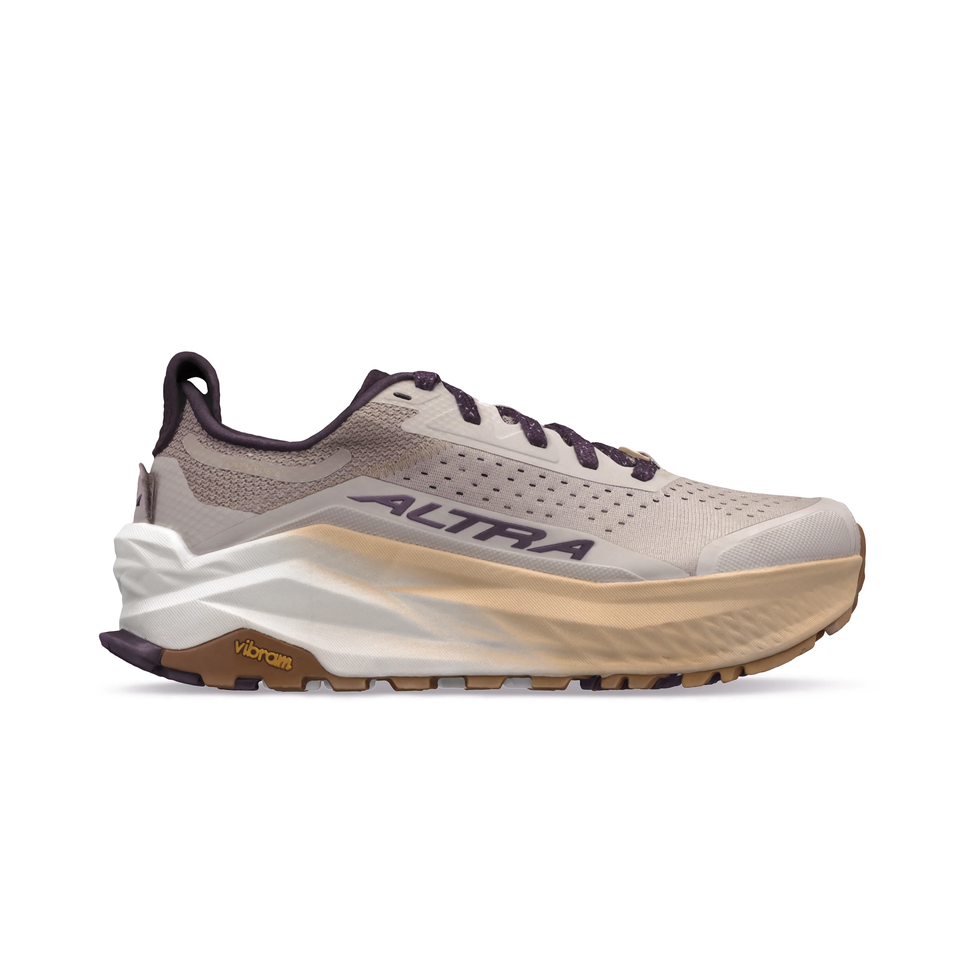 Altra | Olympus 6 | Trailschoenen | Dames - Image 31