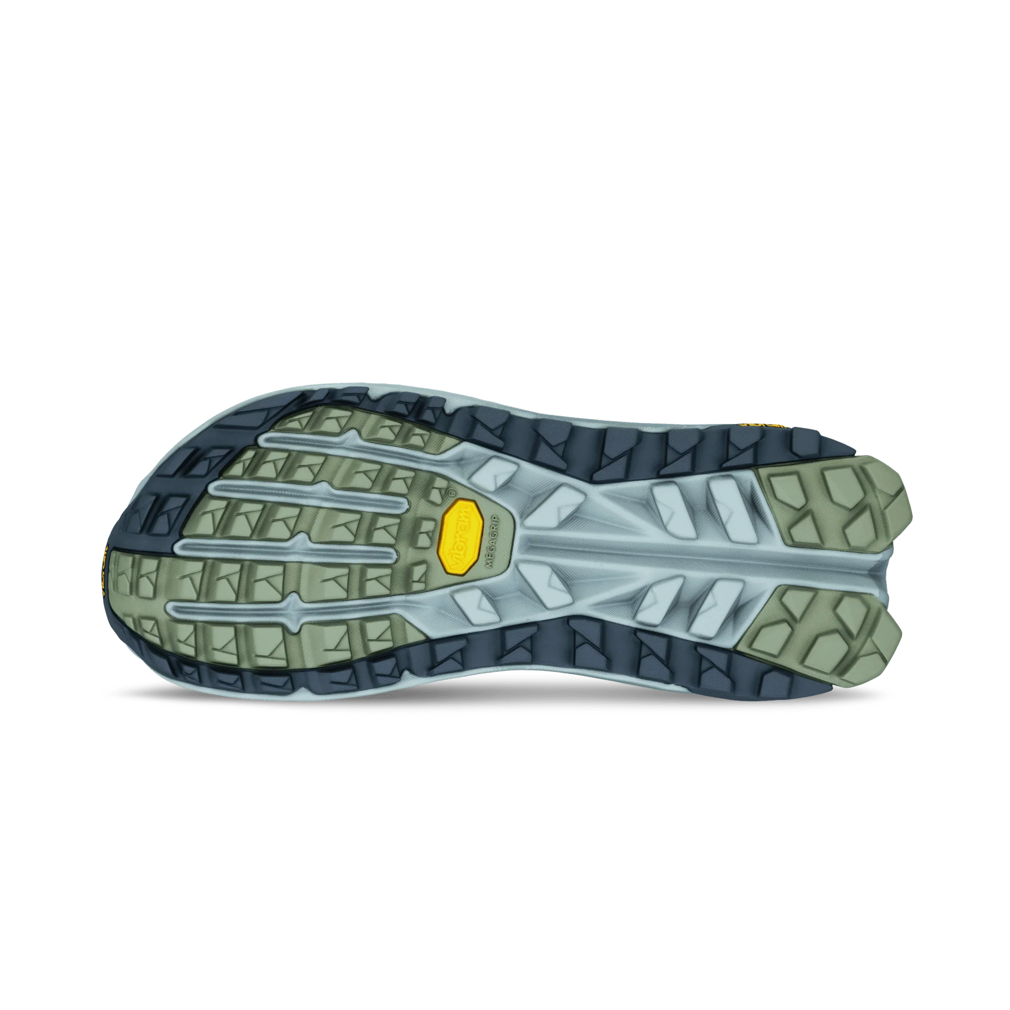 Altra | Olympus 6 | Trailschoenen | Dames - Image 34