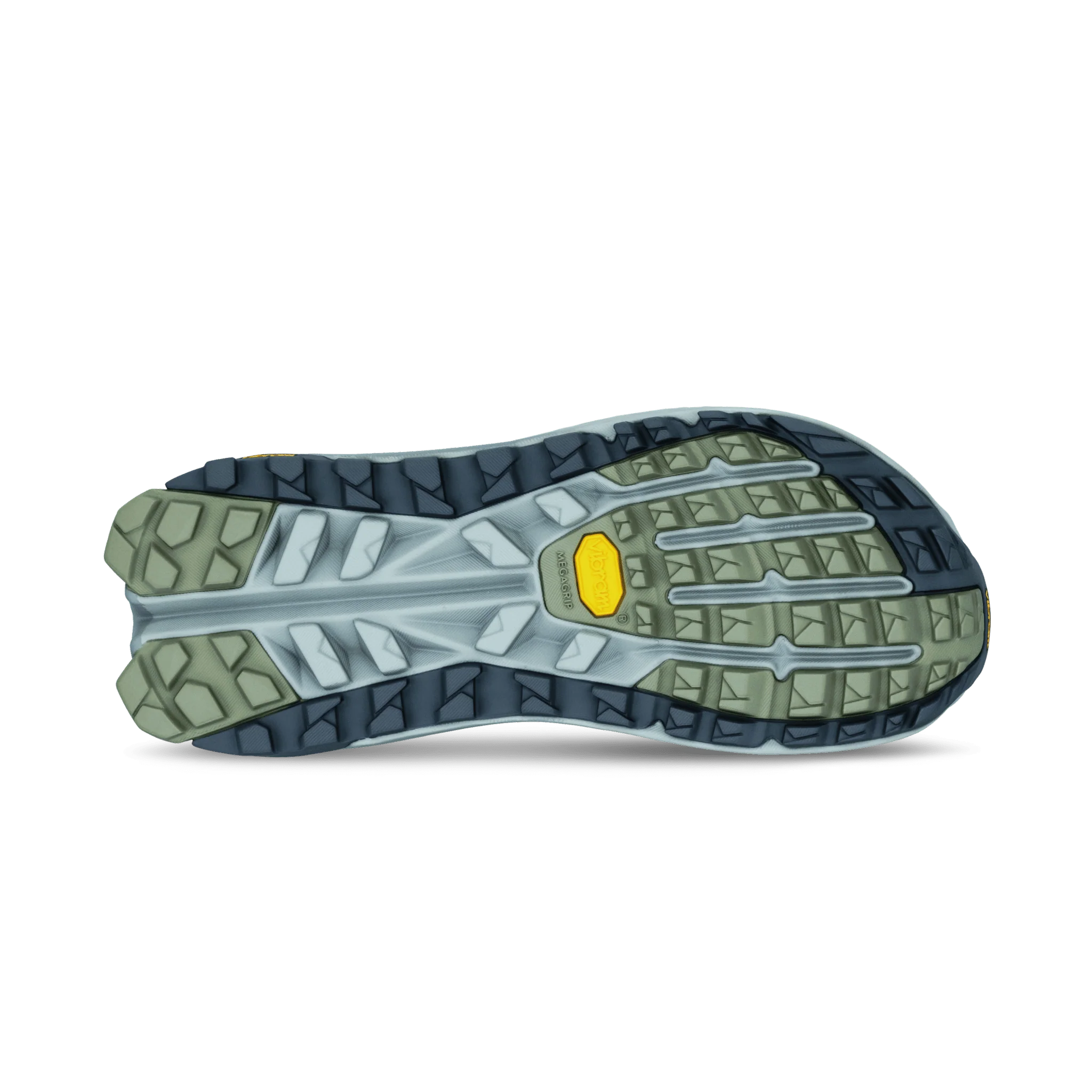 Altra | Olympus 6 | Trailschoenen | Dames - Image 35